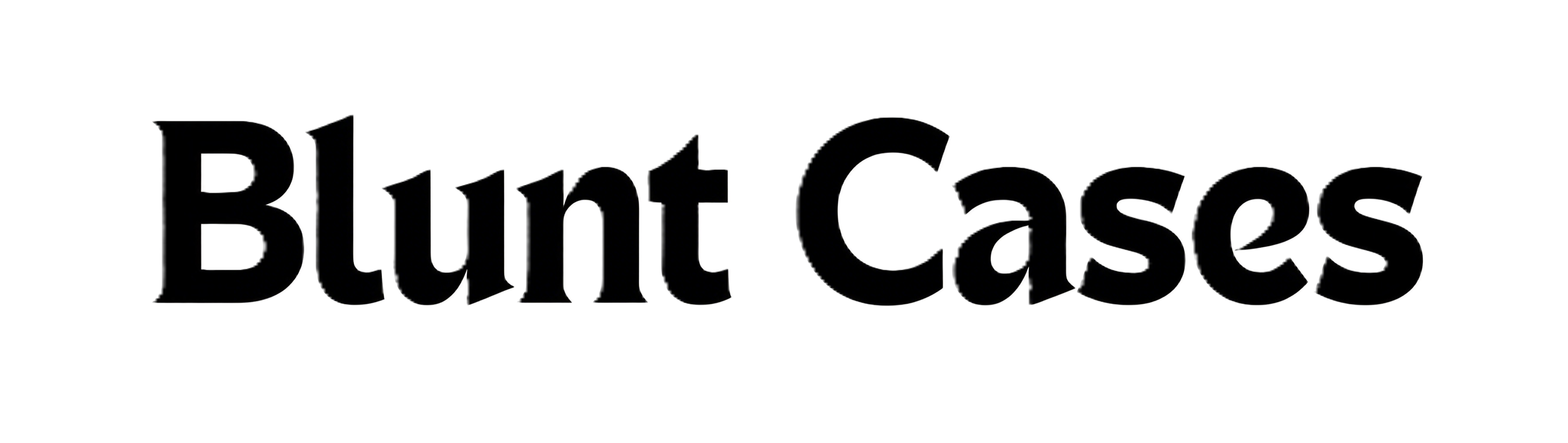 bluntcasesshop.com