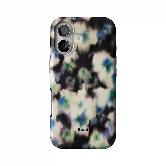 Willow iPhone Case