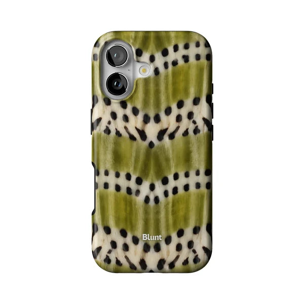bluntcasesshop.com