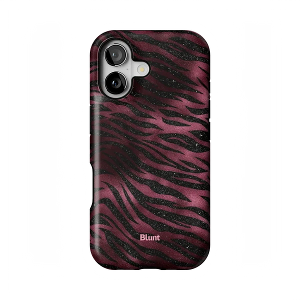bluntcasesshop.com