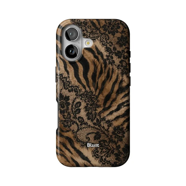 bluntcasesshop.com