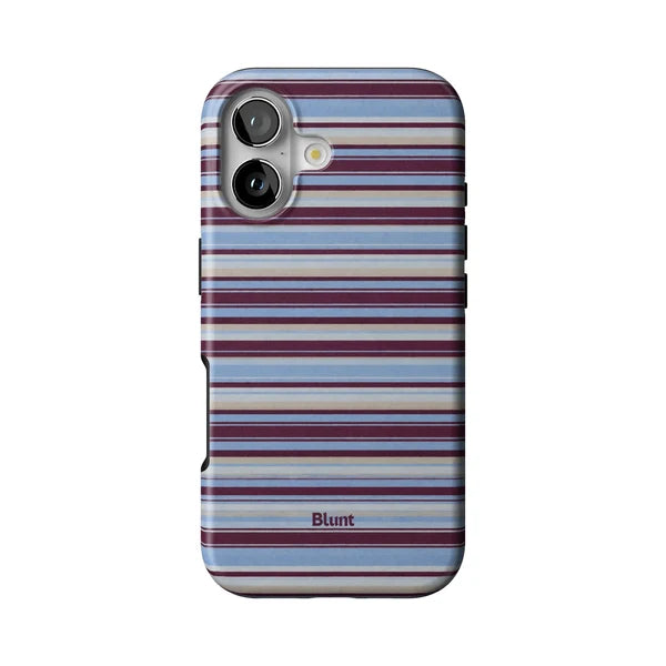 bluntcasesshop.com
