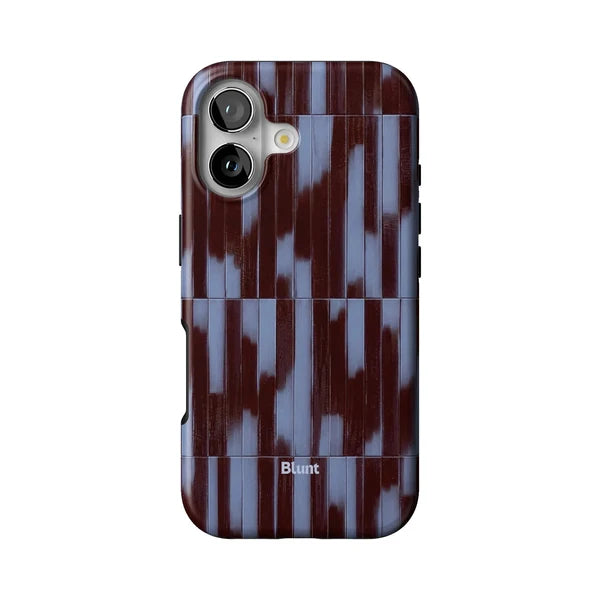 bluntcasesshop.com