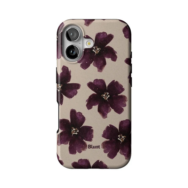 bluntcasesshop.com