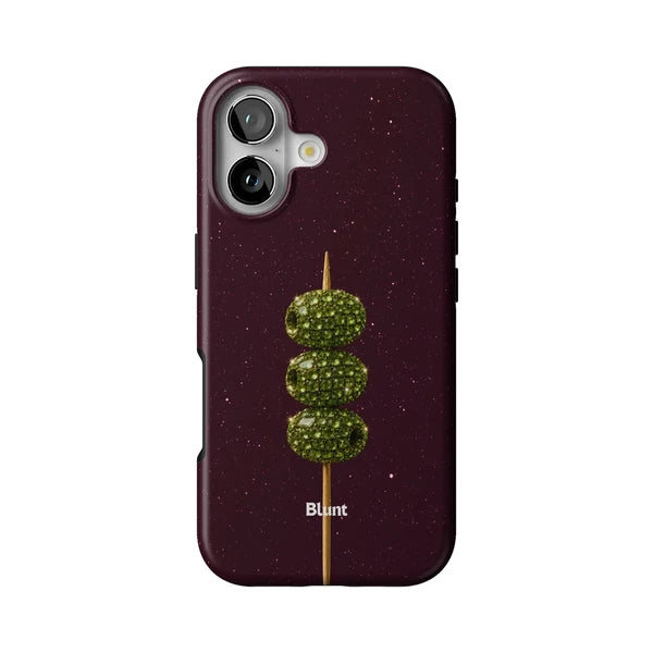 bluntcasesshop.com