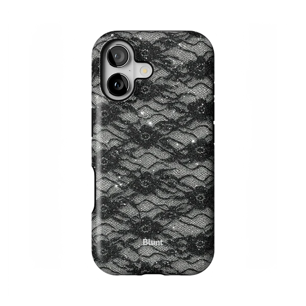 bluntcasesshop.com