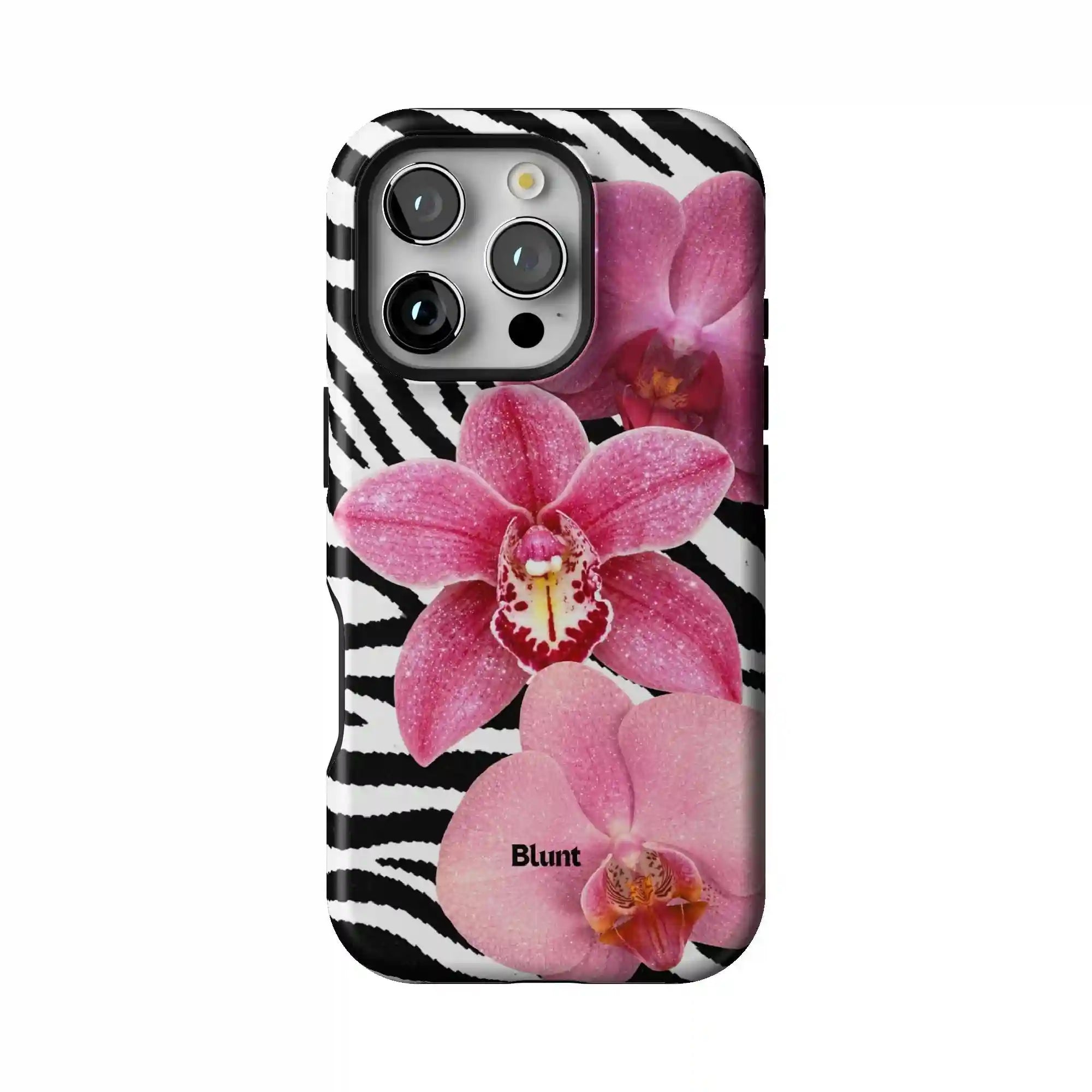 bluntcasesshop.com