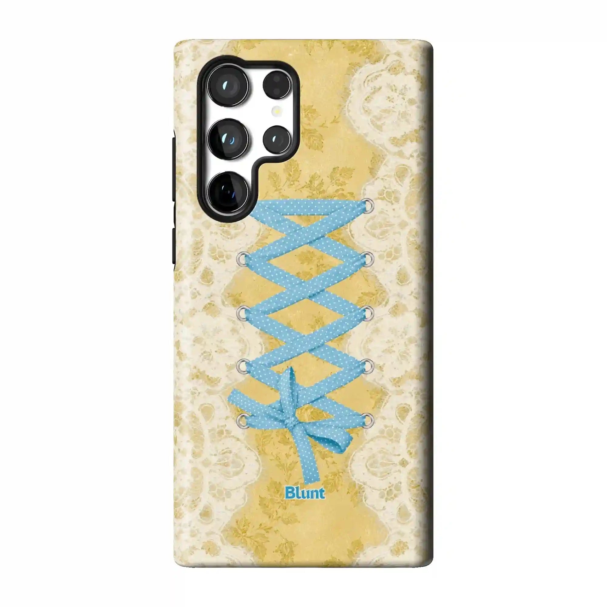bluntcasesshop.com