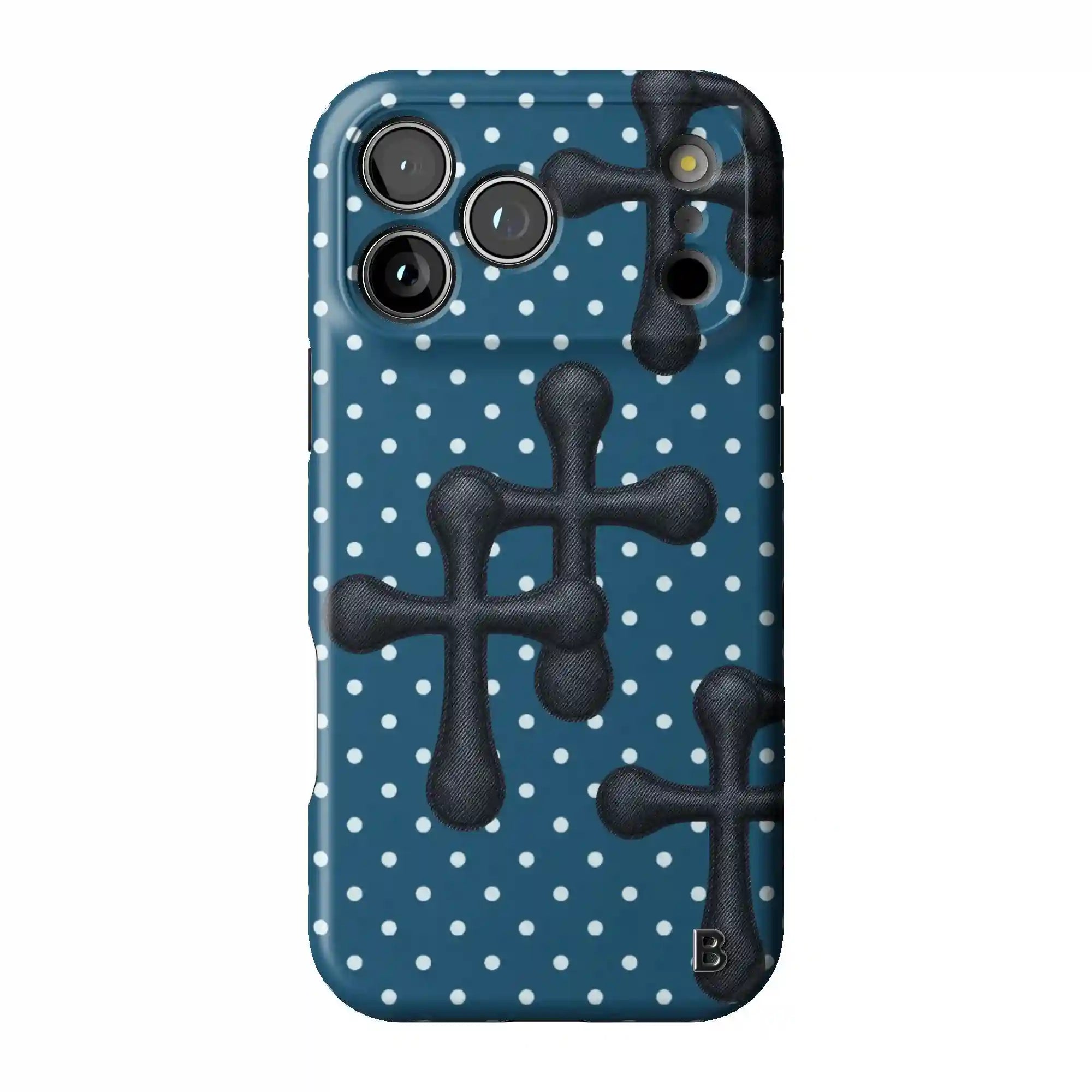 bluntcasesshop.com