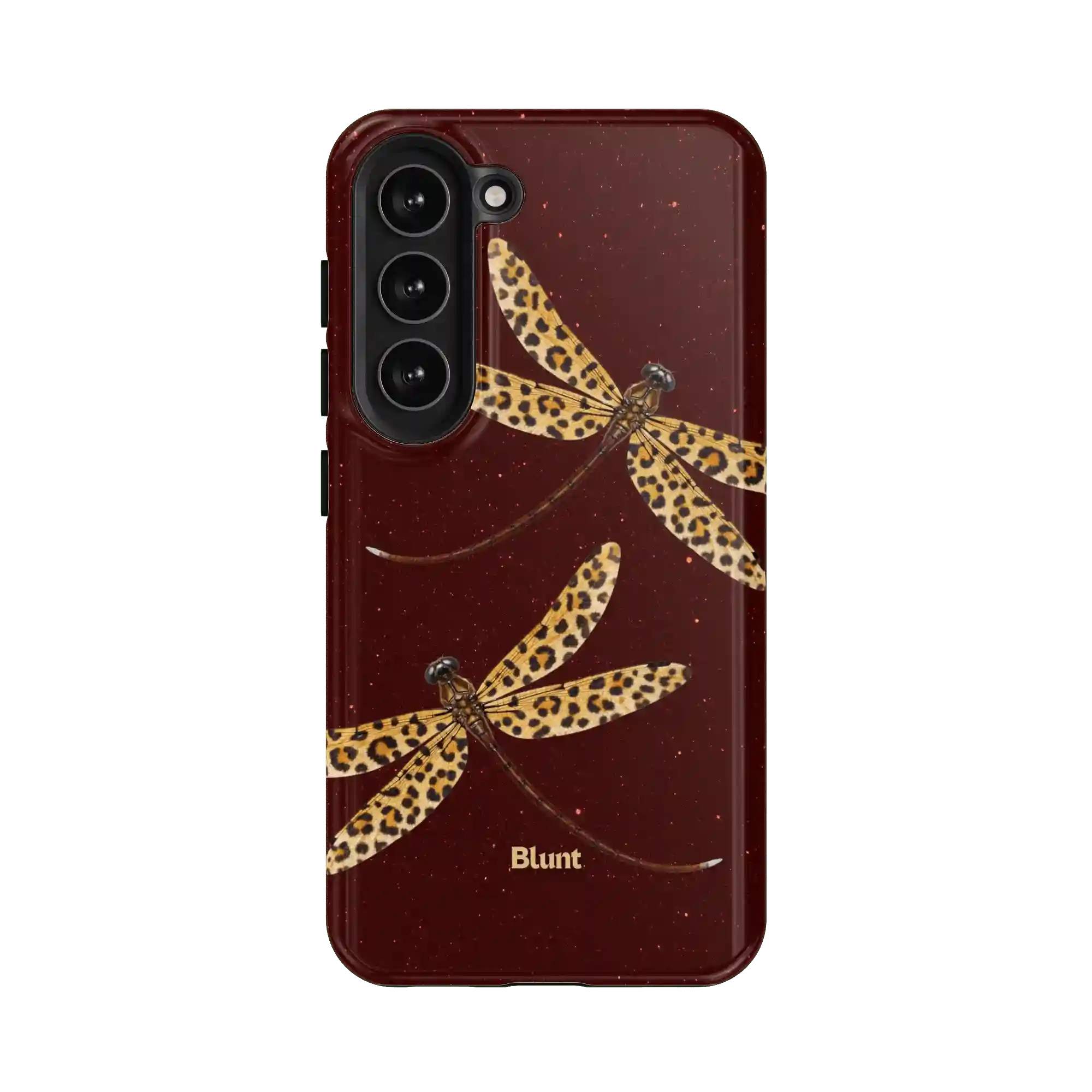 bluntcasesshop.com