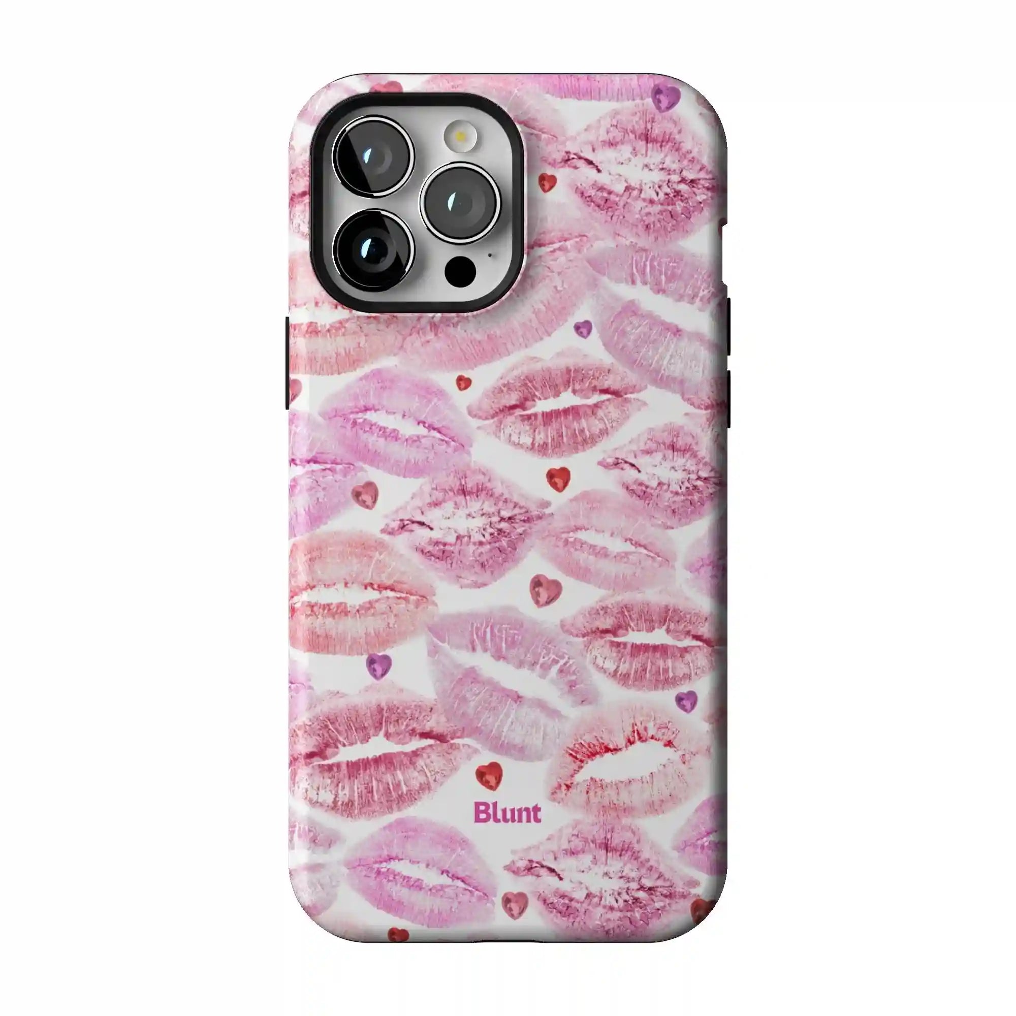 bluntcasesshop.com