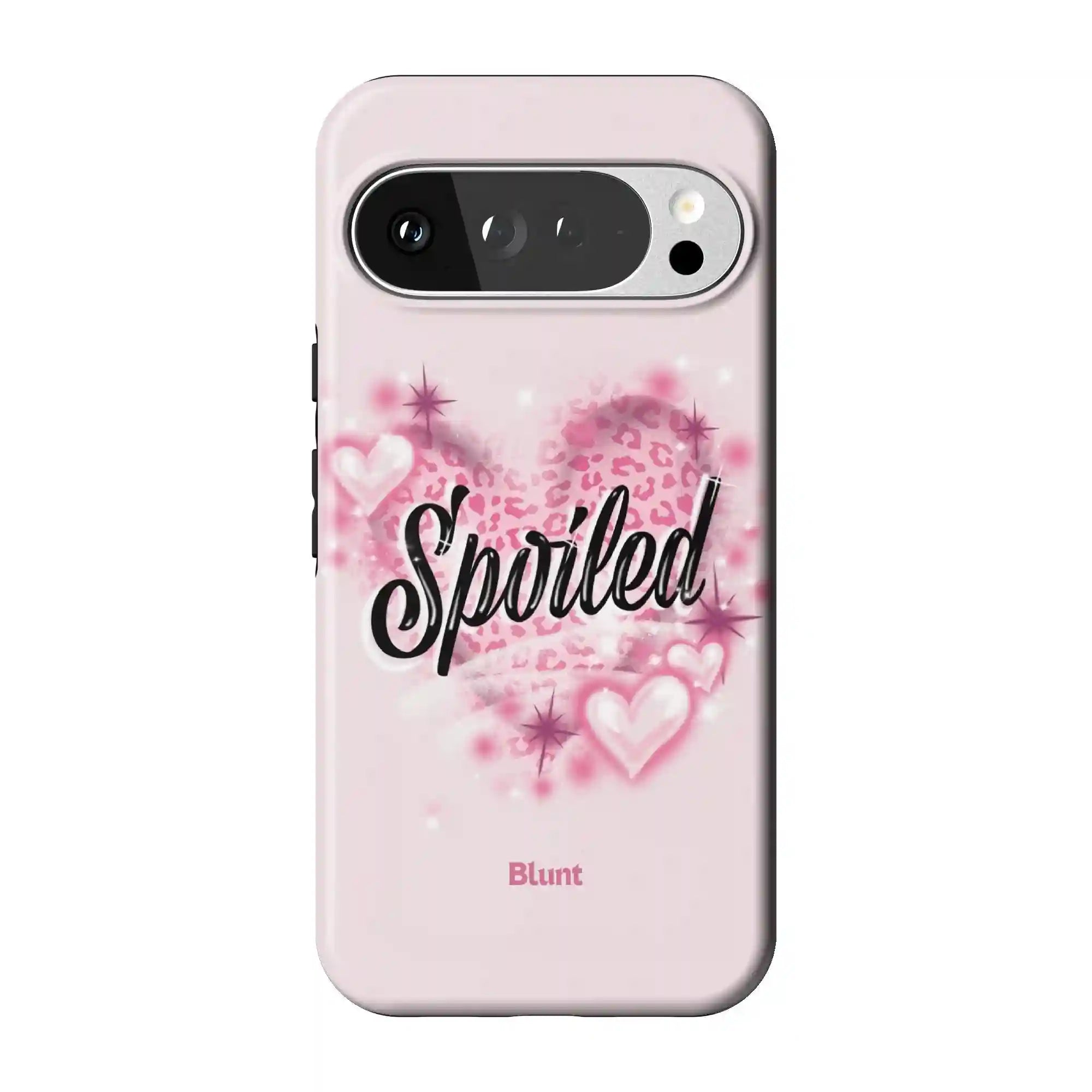bluntcasesshop.com