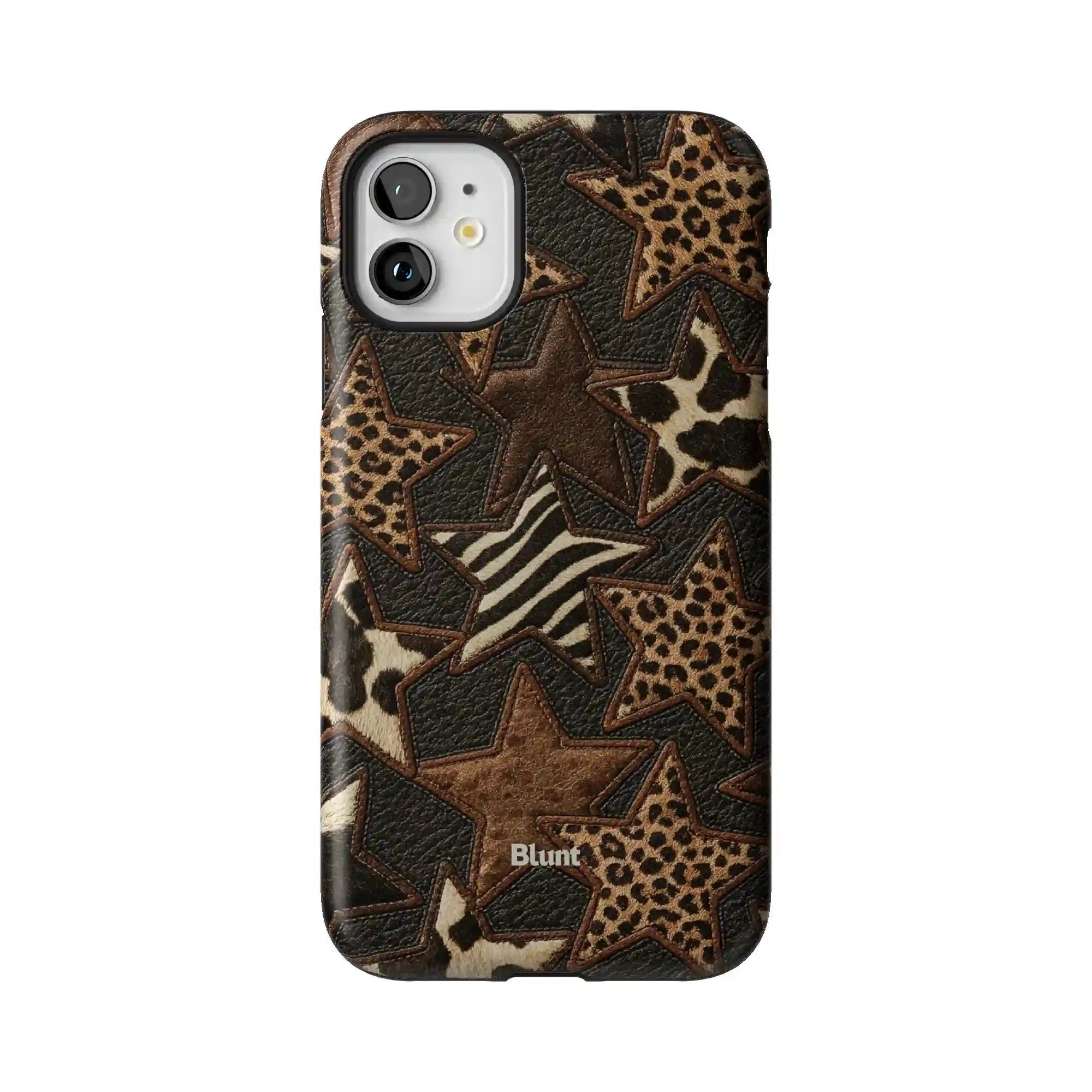 bluntcasesshop.com