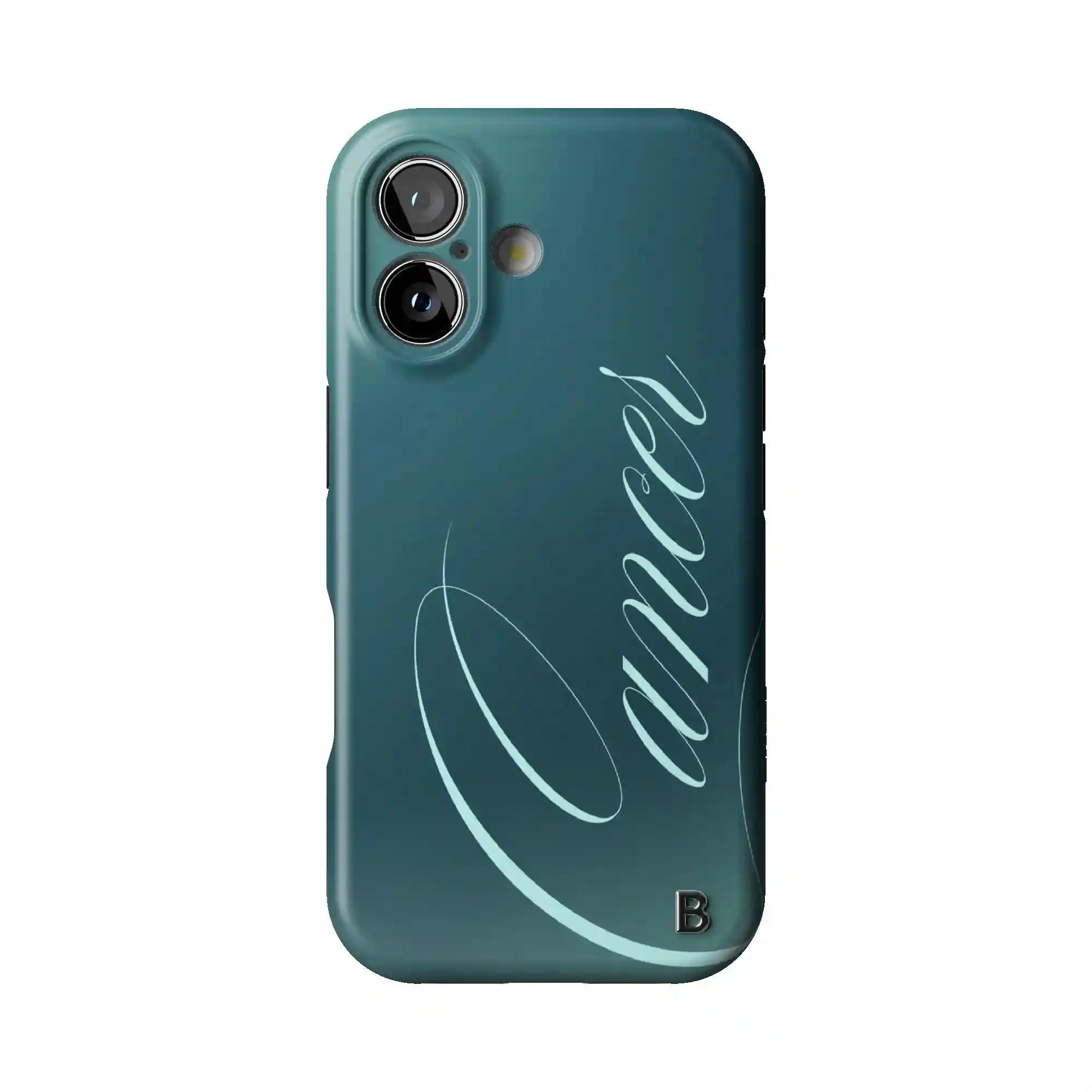 bluntcasesshop.com