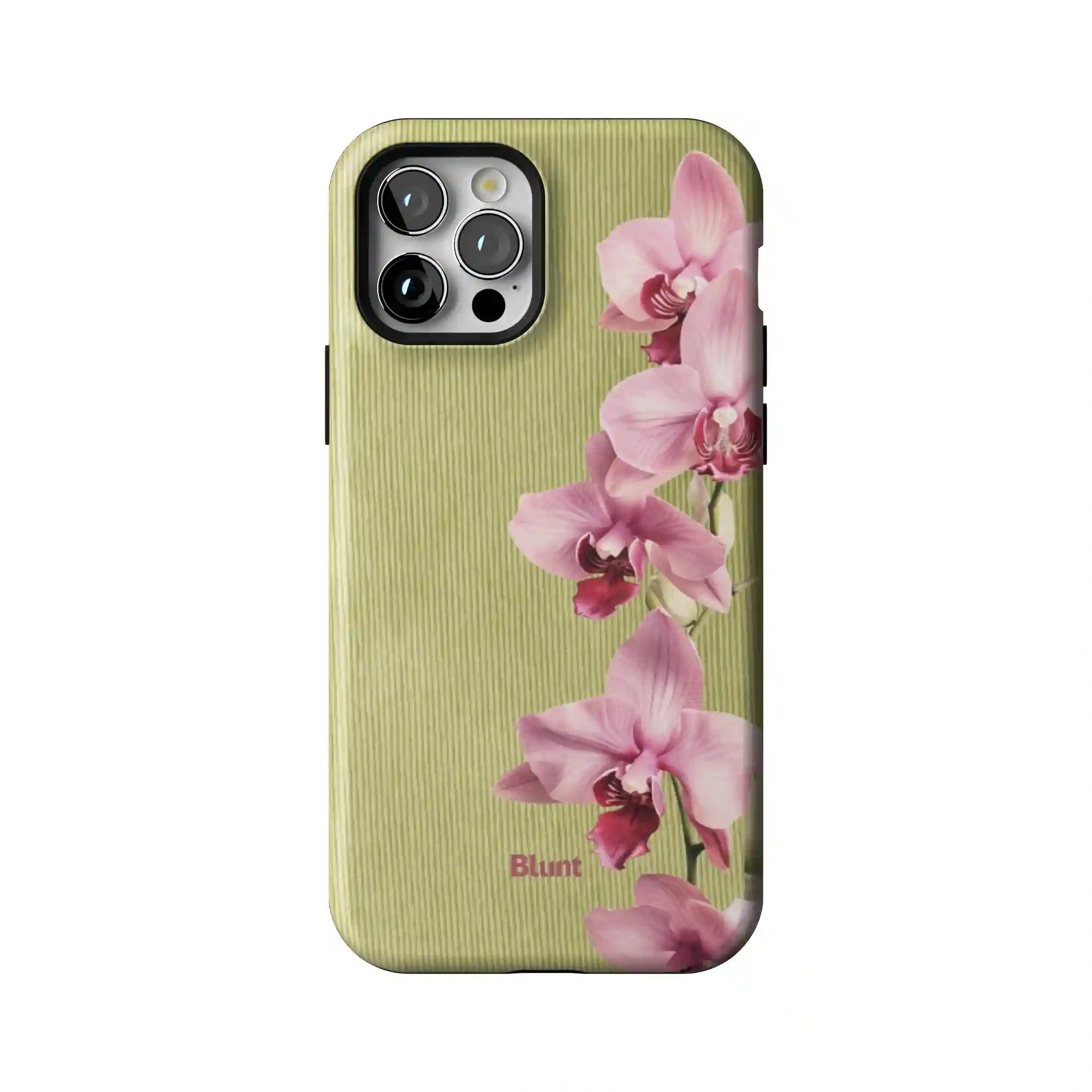 bluntcasesshop.com