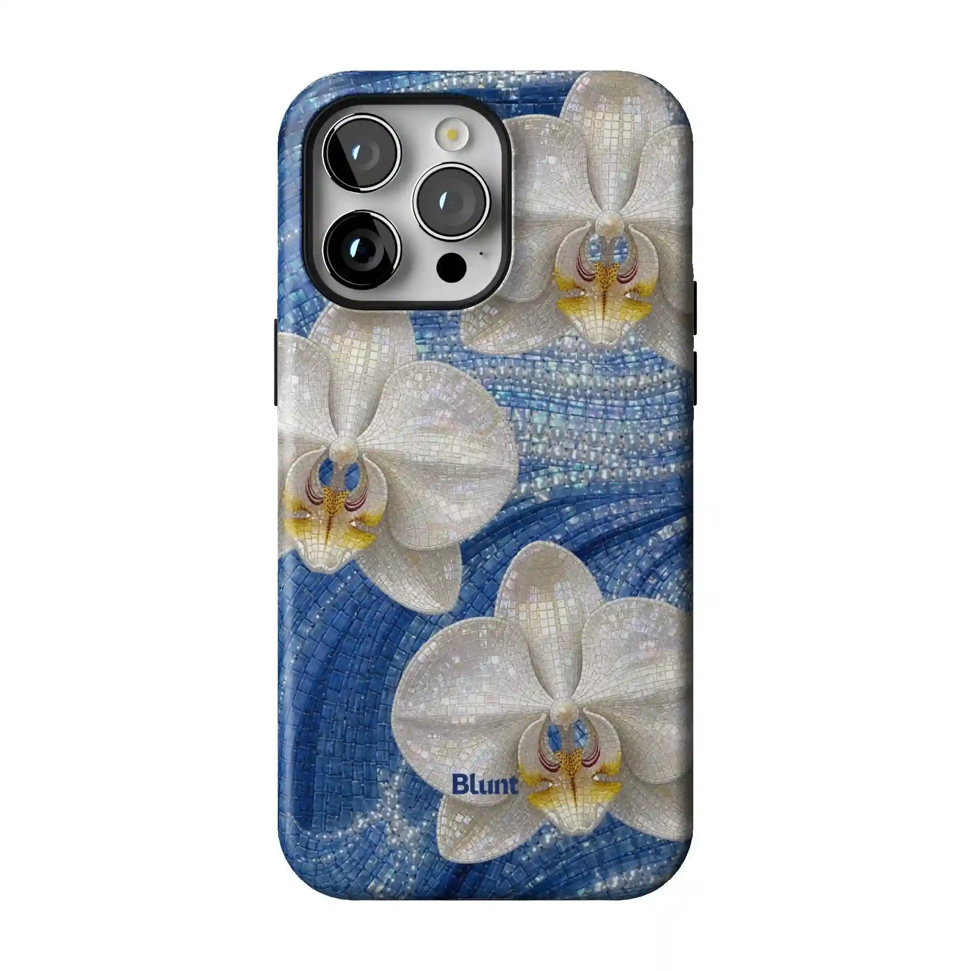 bluntcasesshop.com