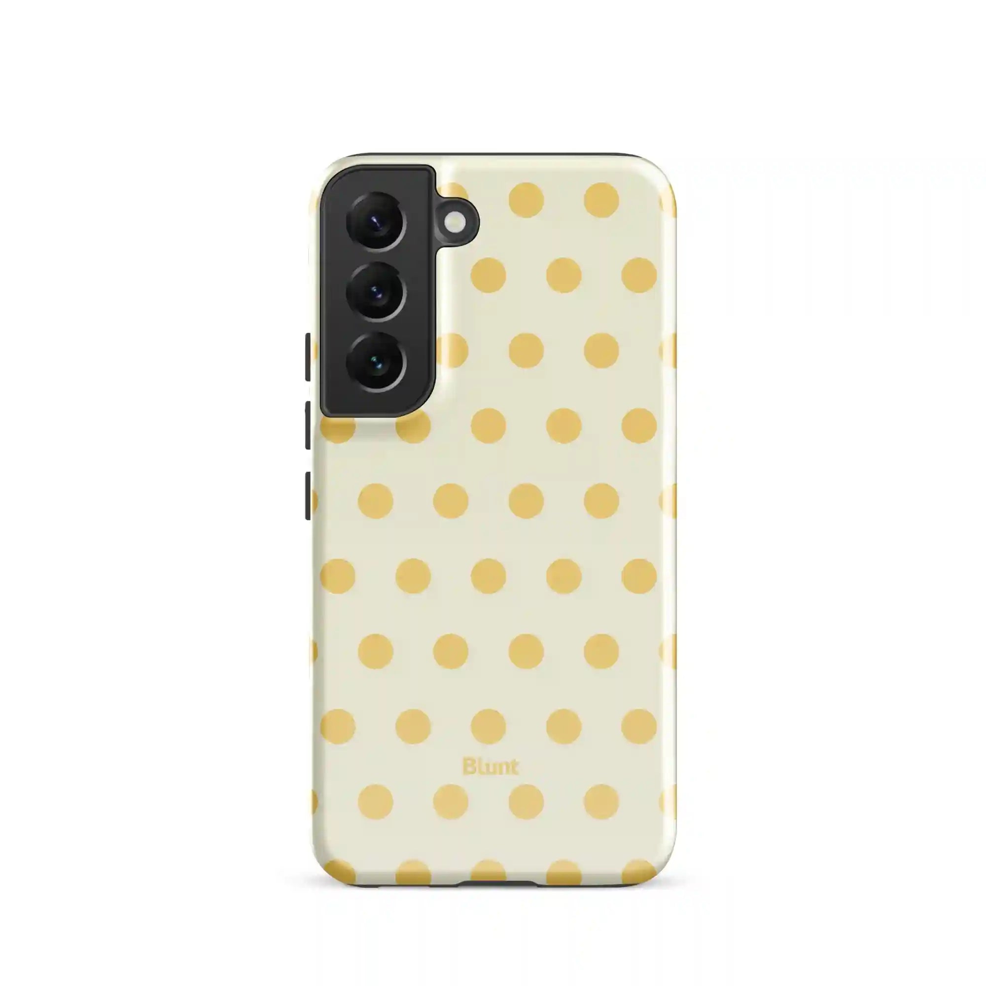 bluntcasesshop.com