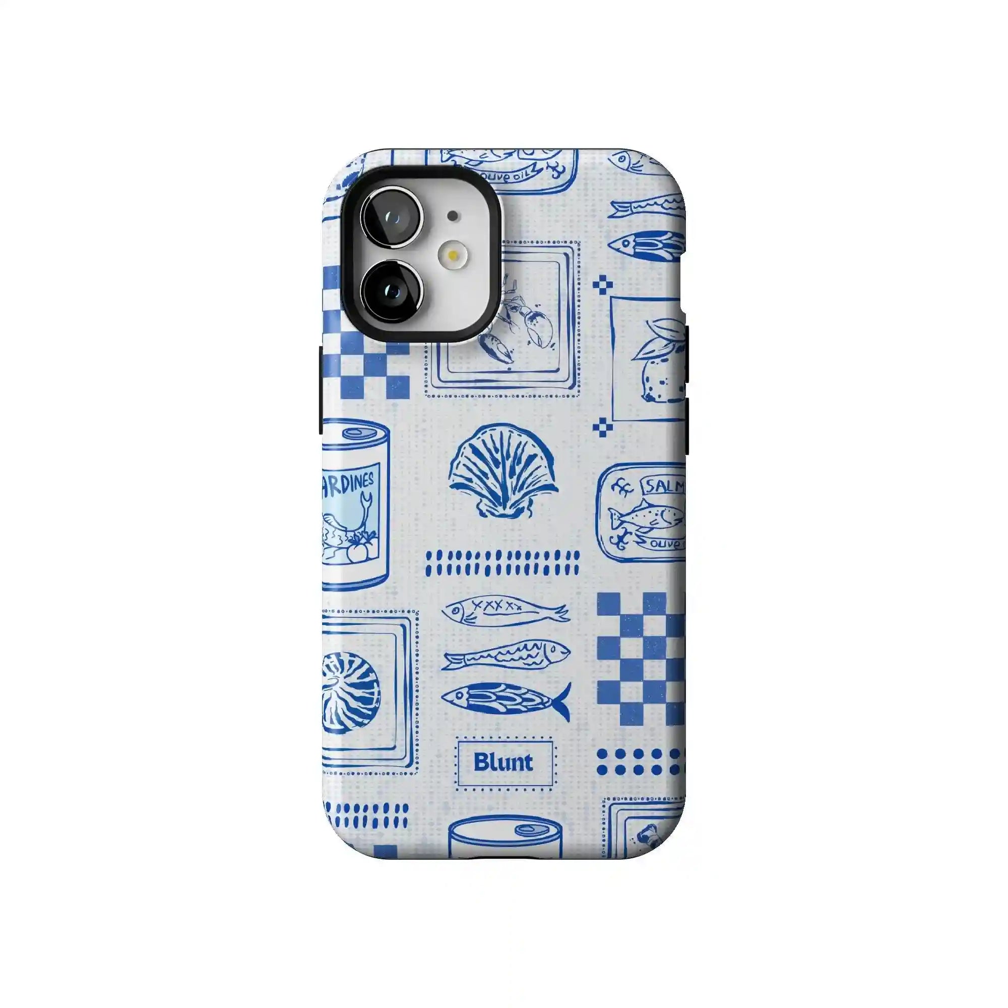 bluntcasesshop.com