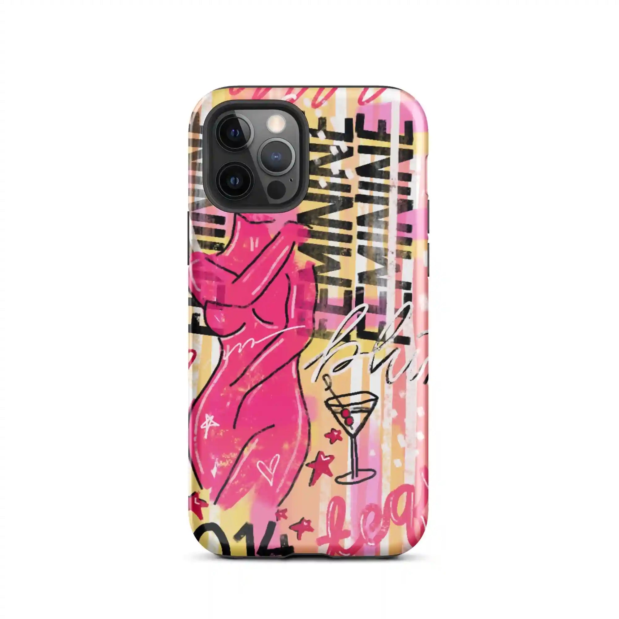bluntcasesshop.com