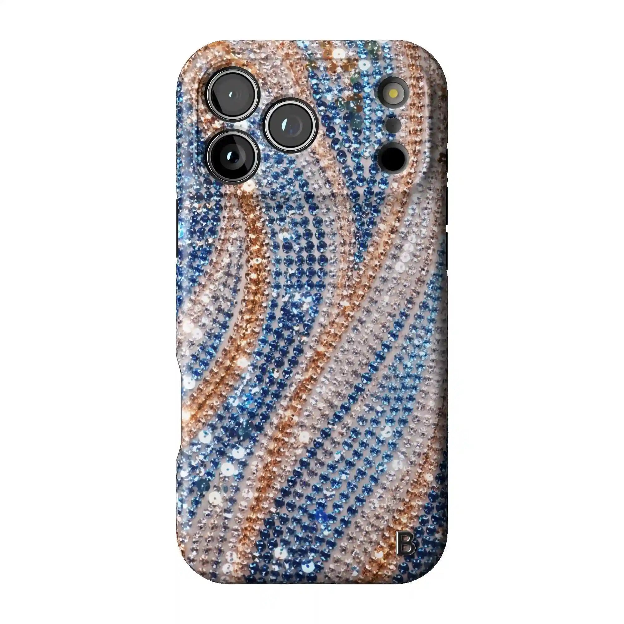 bluntcasesshop.com