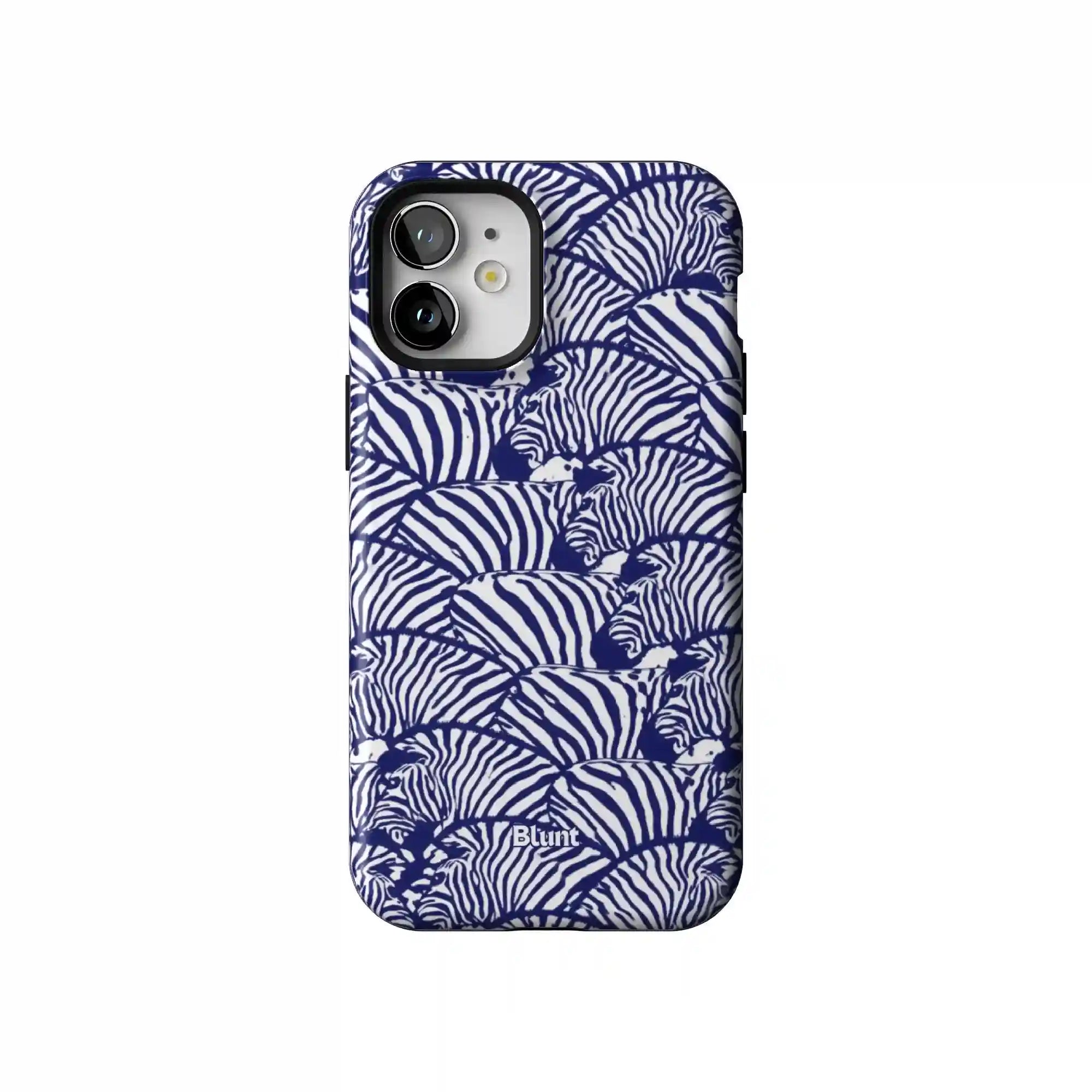 bluntcasesshop.com