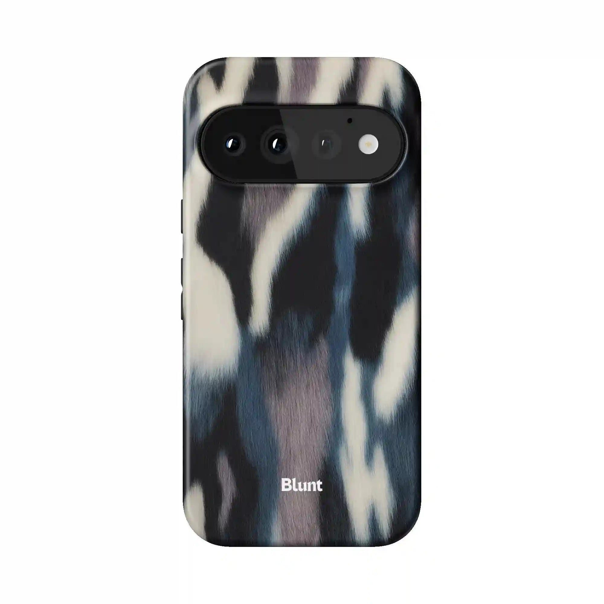 bluntcasesshop.com