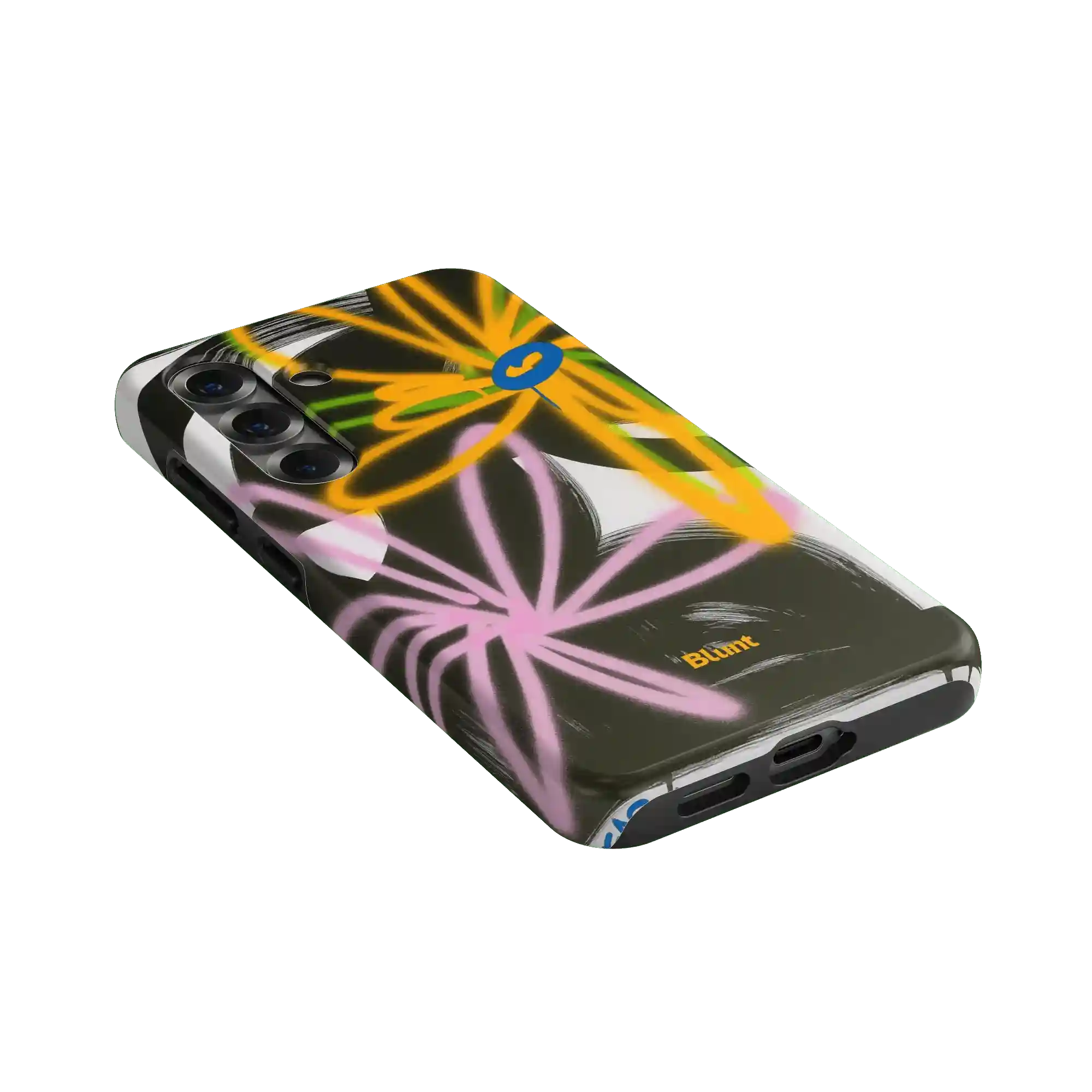 bluntcasesshop.com