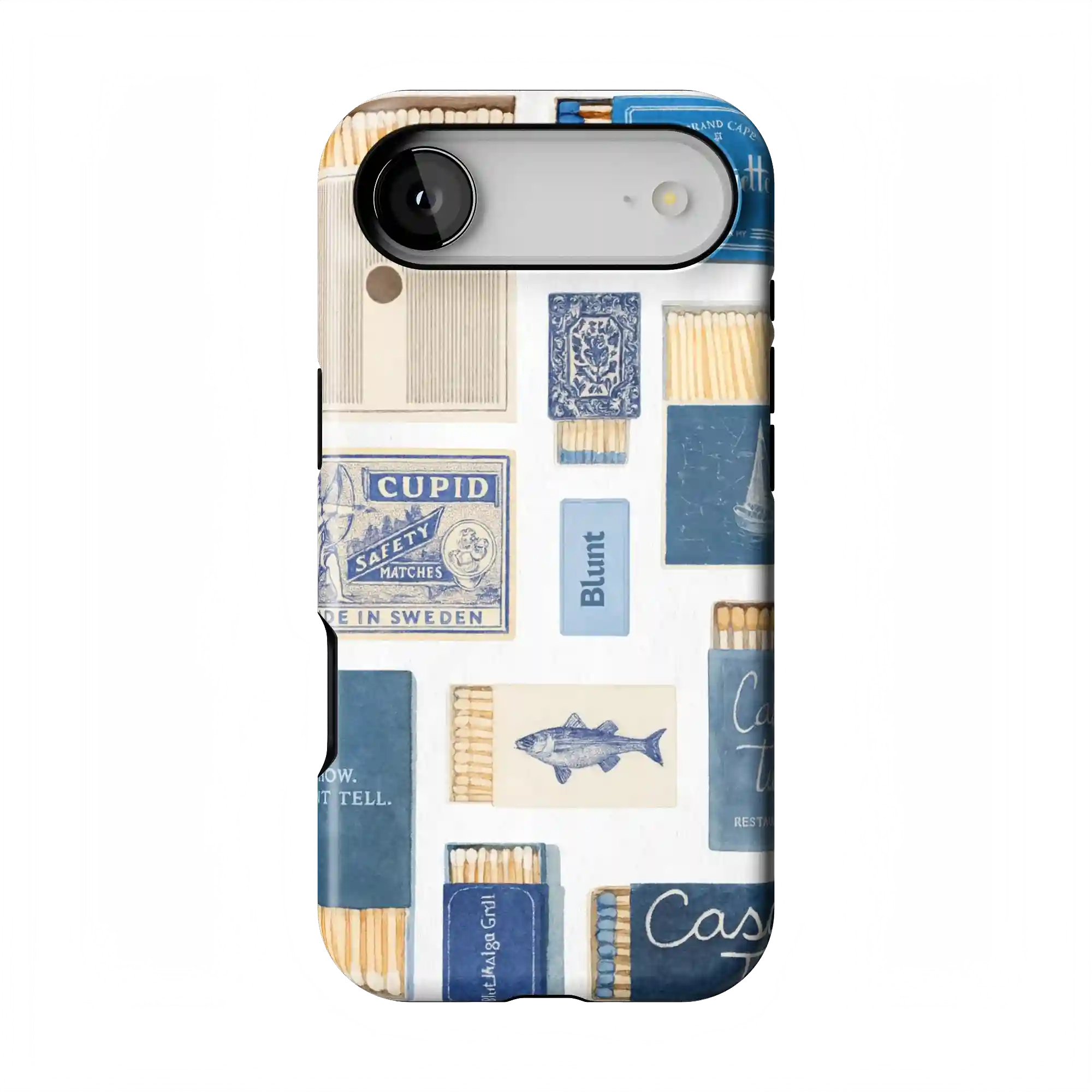 bluntcasesshop.com