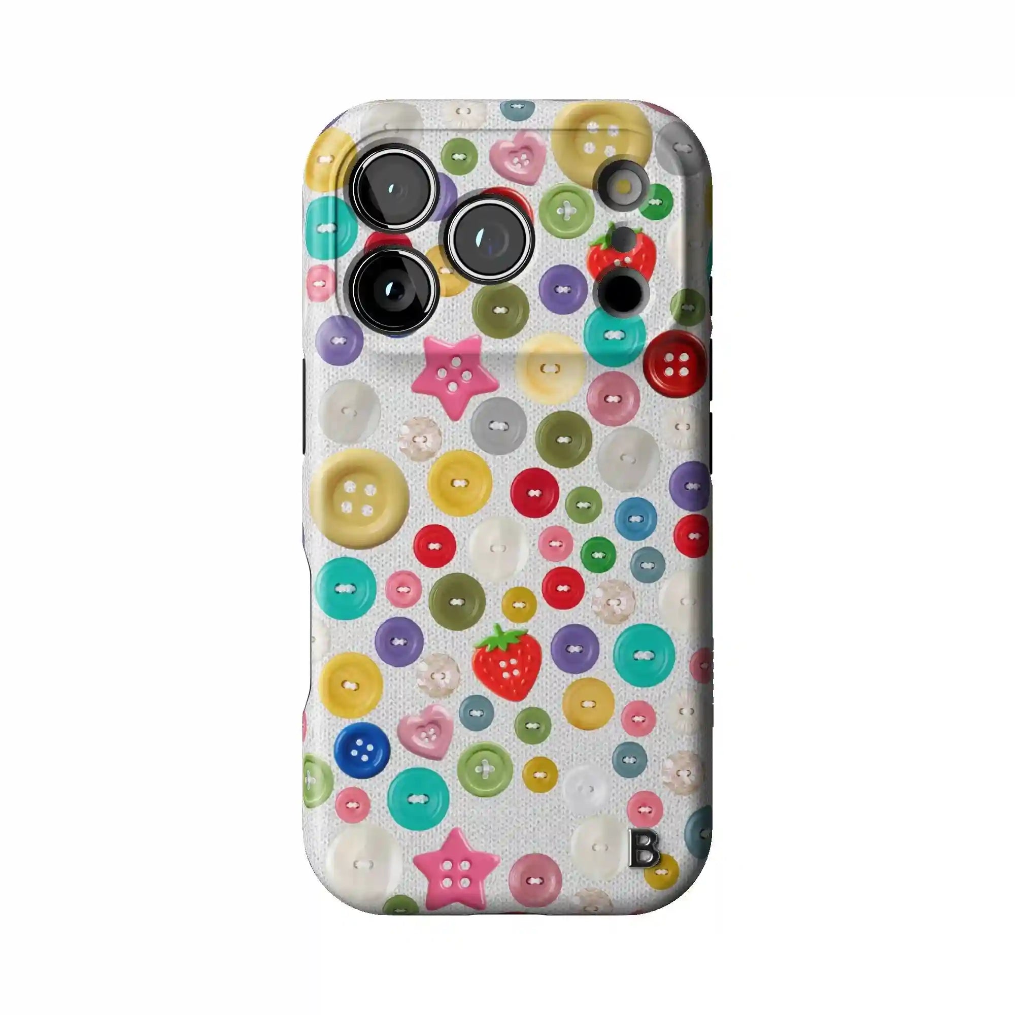 bluntcasesshop.com