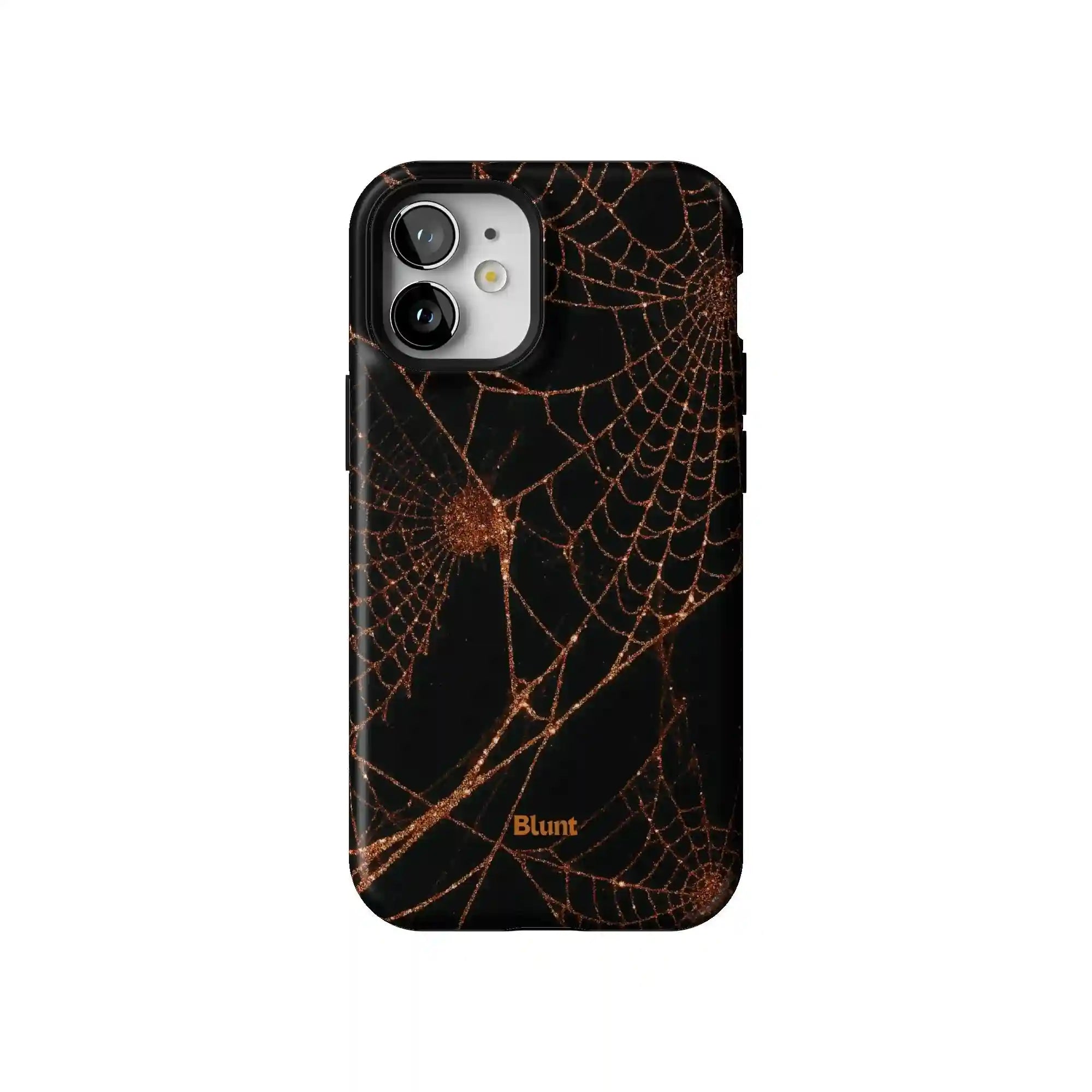 bluntcasesshop.com