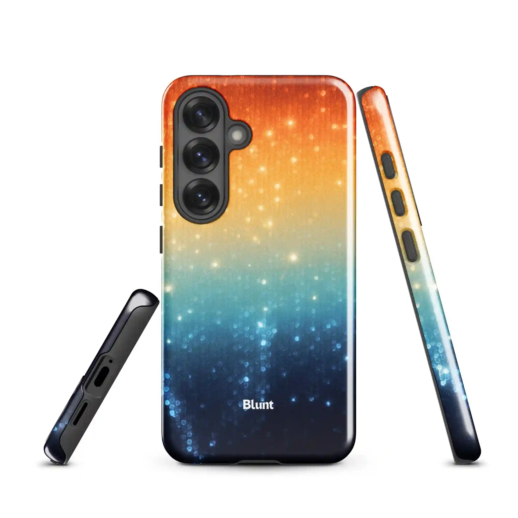 bluntcasesshop.com