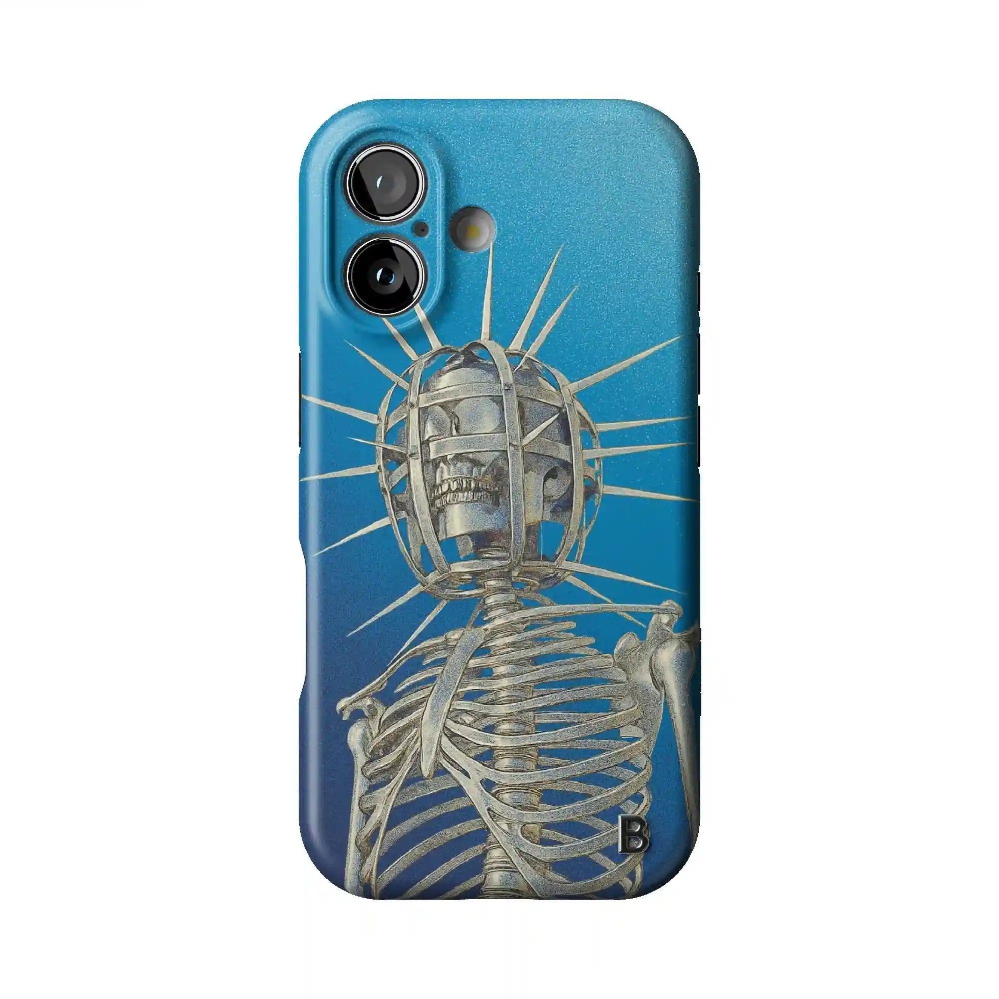 bluntcasesshop.com