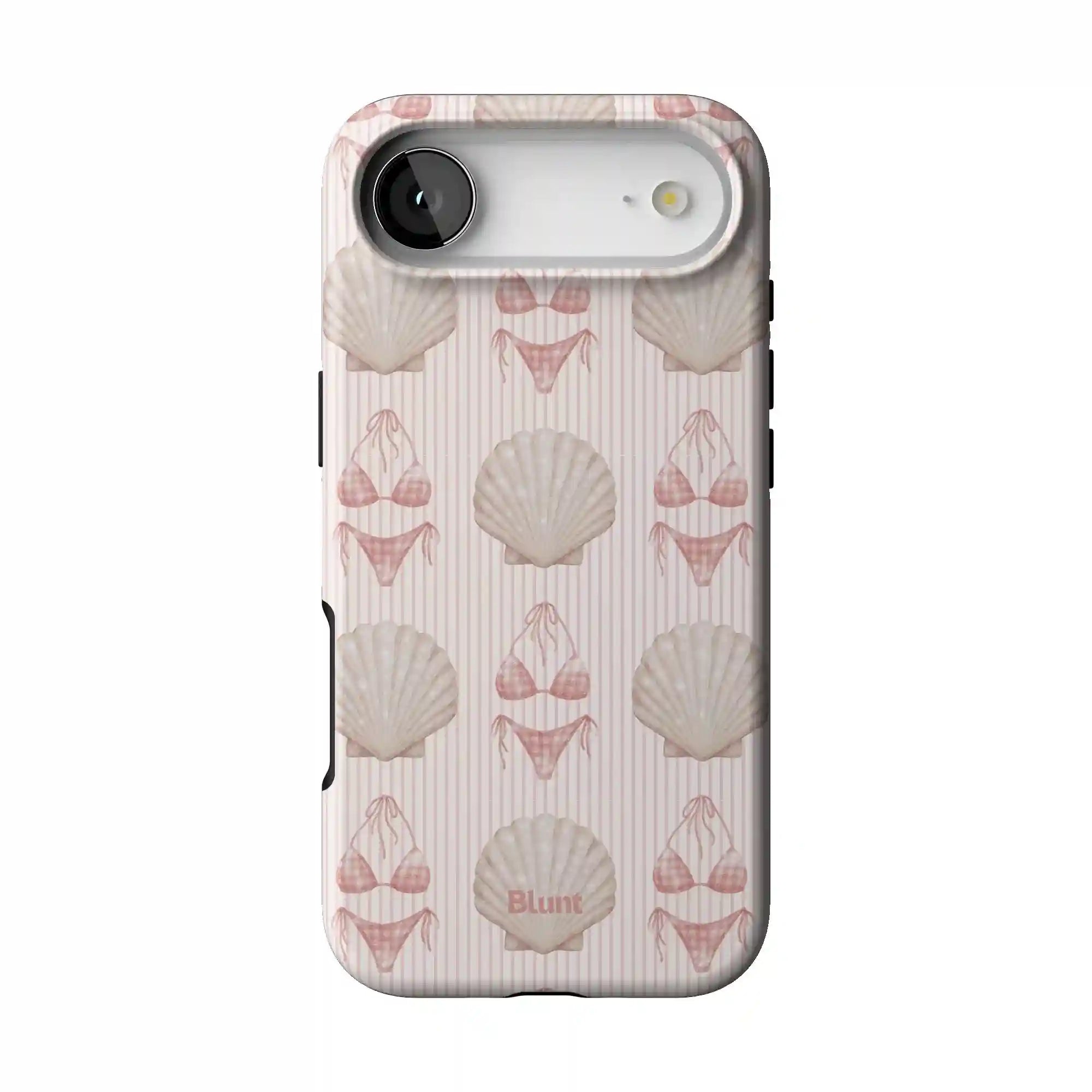bluntcasesshop.com