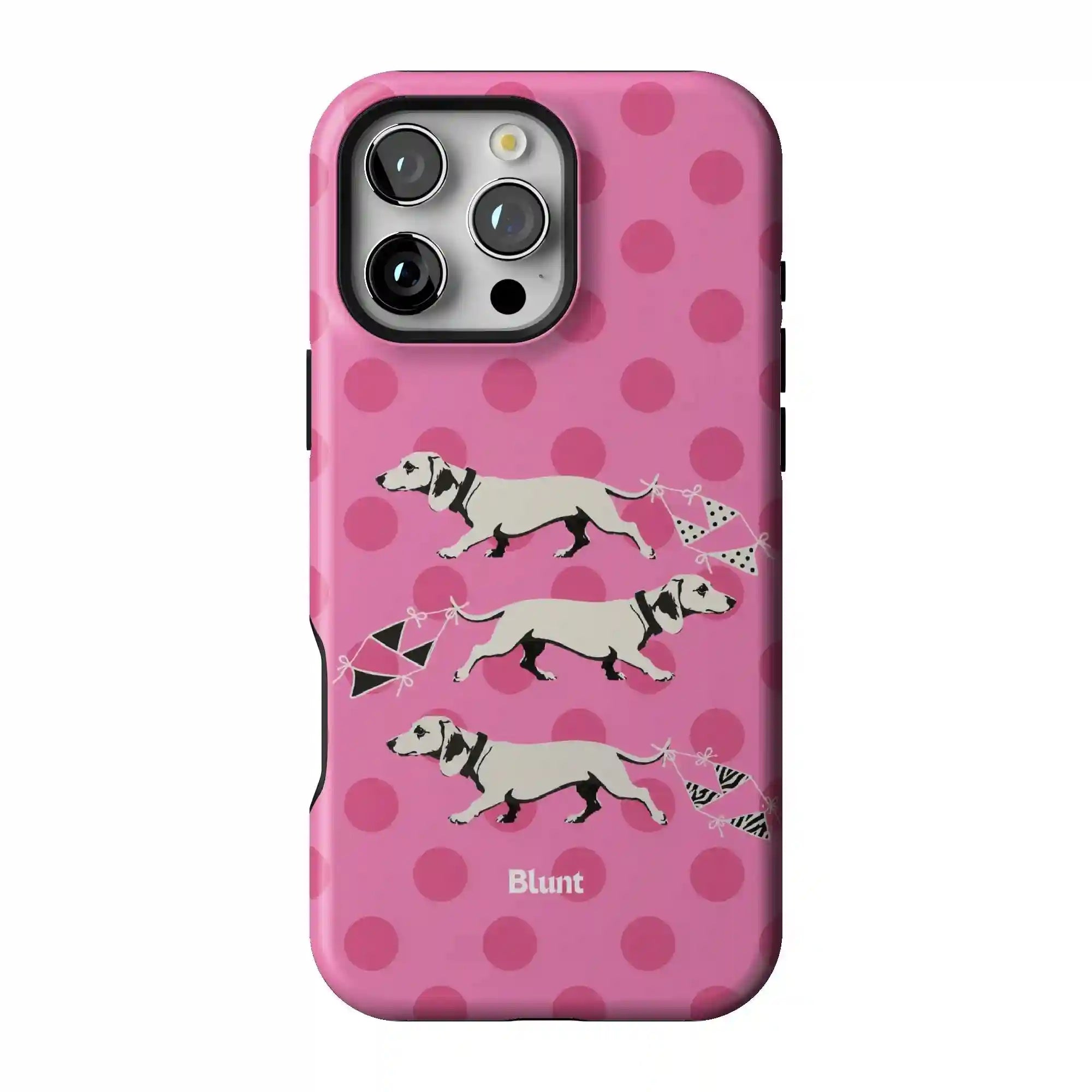 bluntcasesshop.com