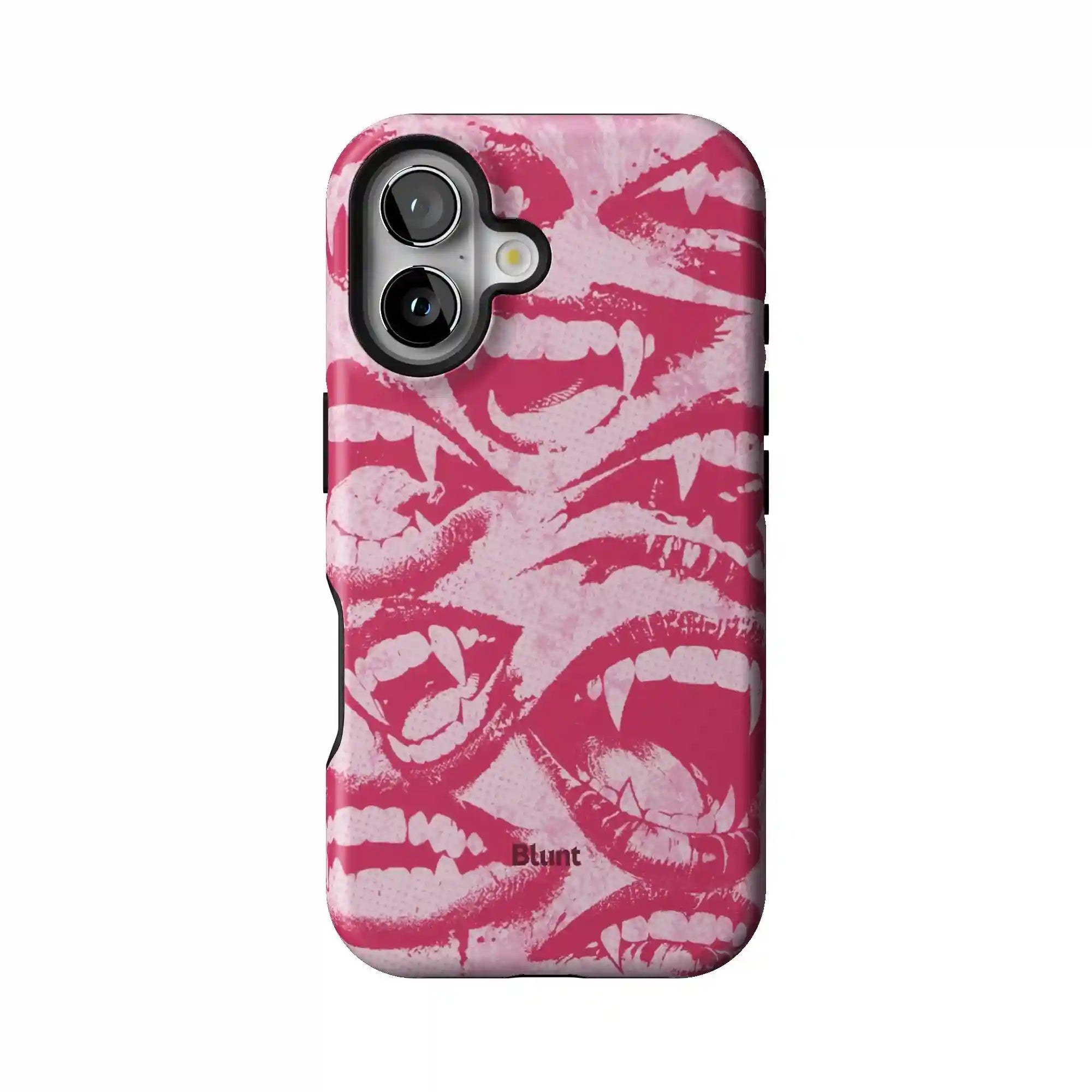 bluntcasesshop.com
