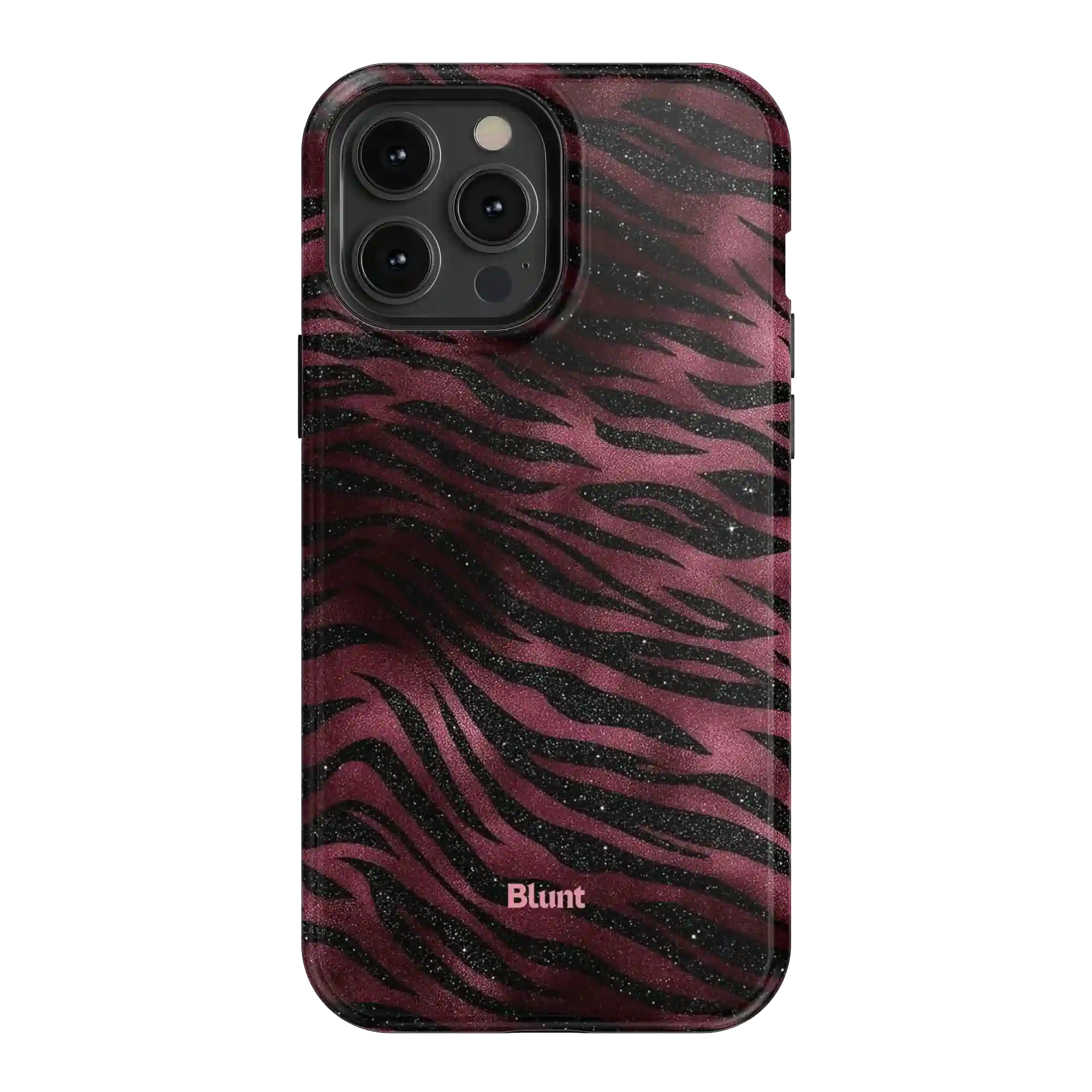 bluntcasesshop.com