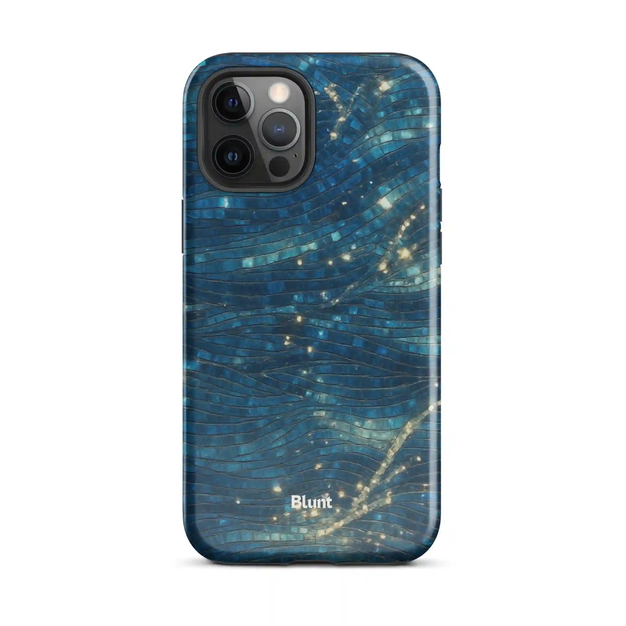 bluntcasesshop.com