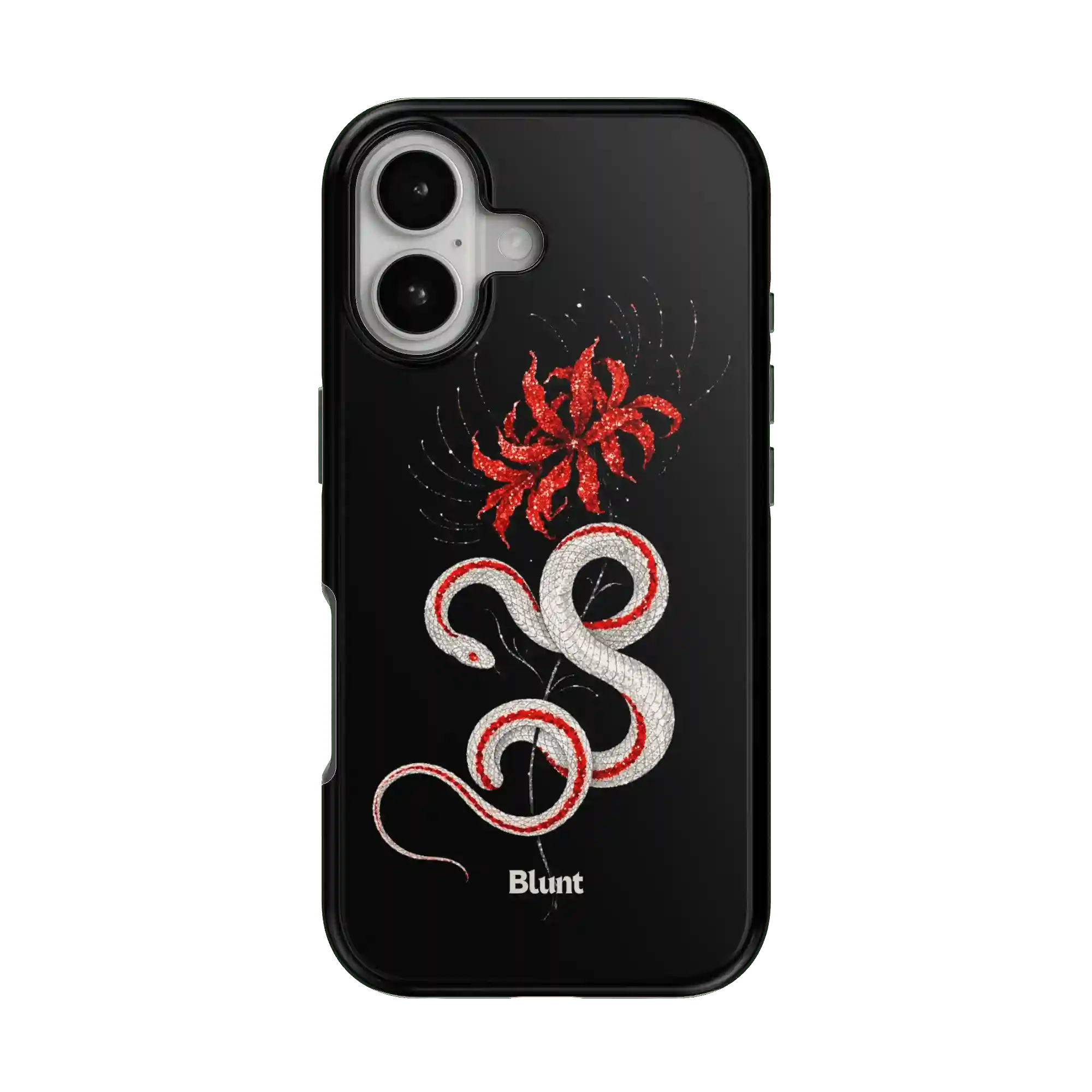 bluntcasesshop.com