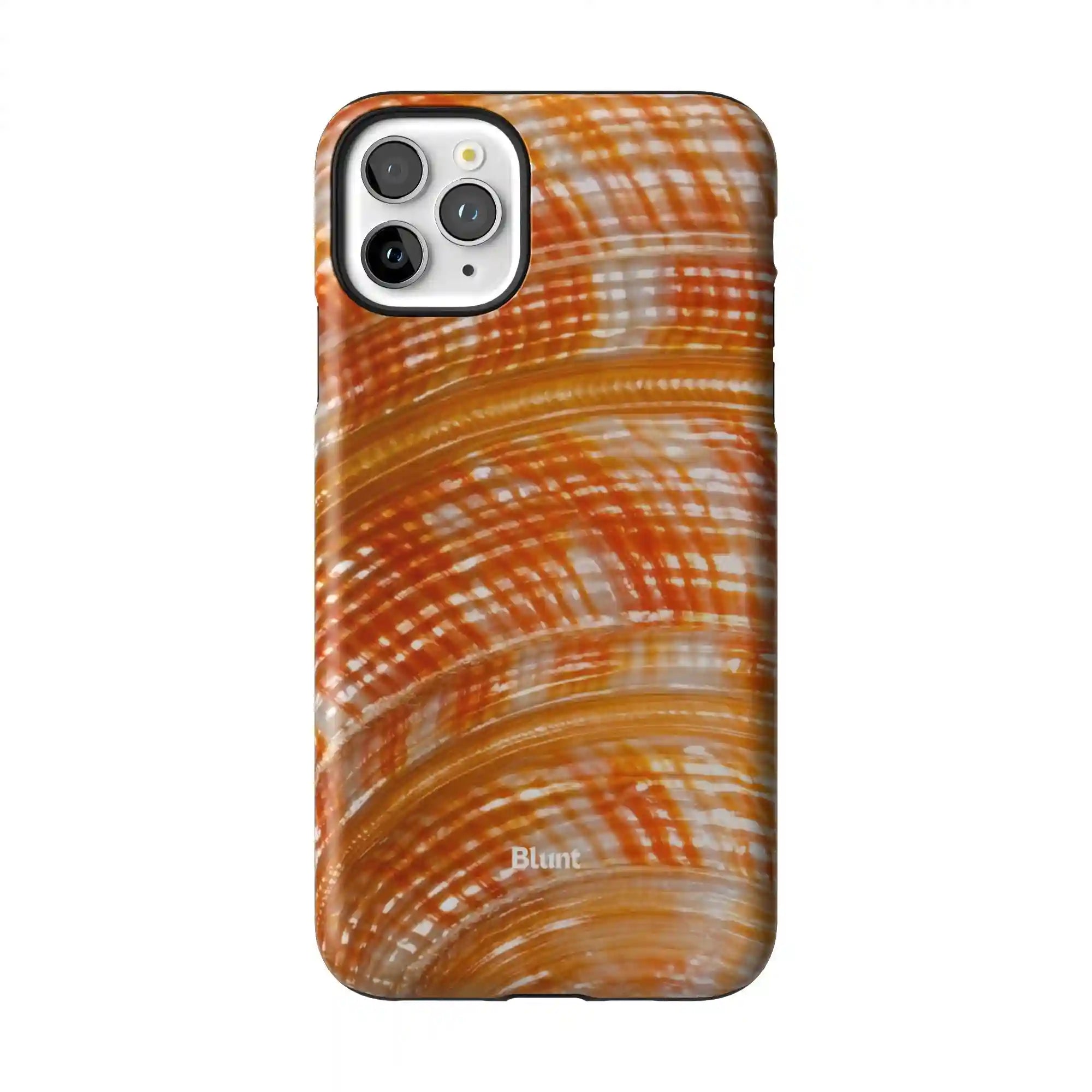 bluntcasesshop.com