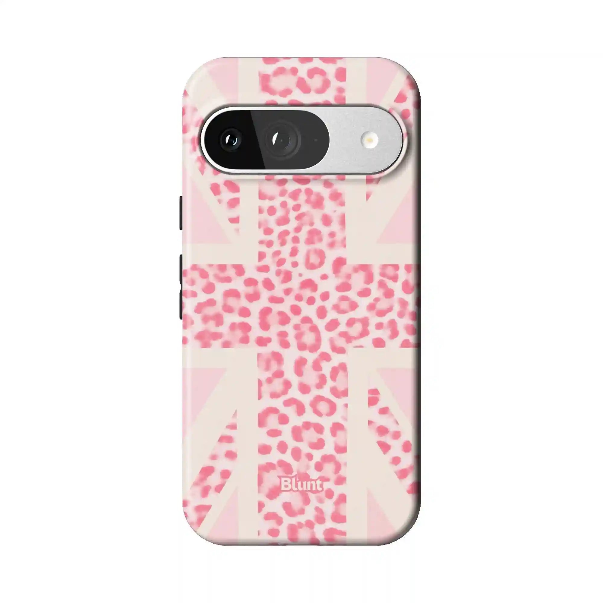 bluntcasesshop.com