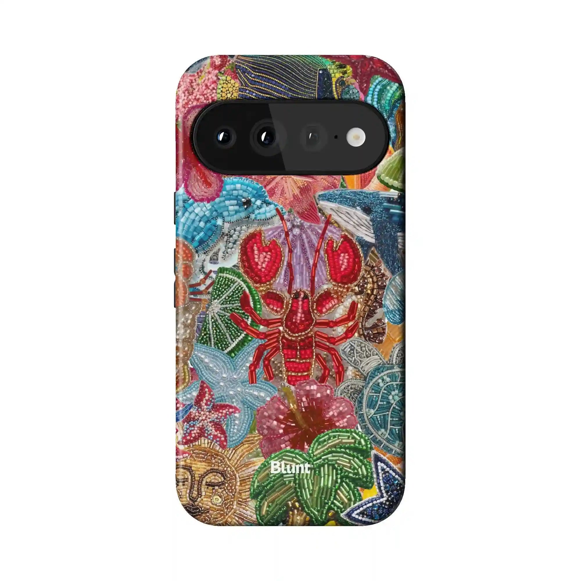 bluntcasesshop.com