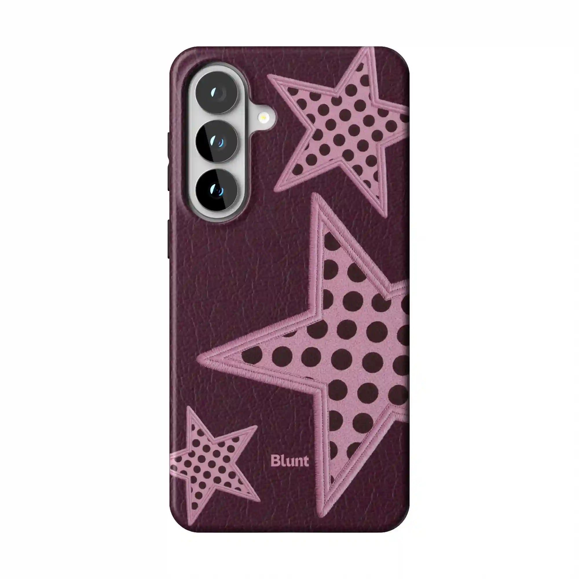 bluntcasesshop.com