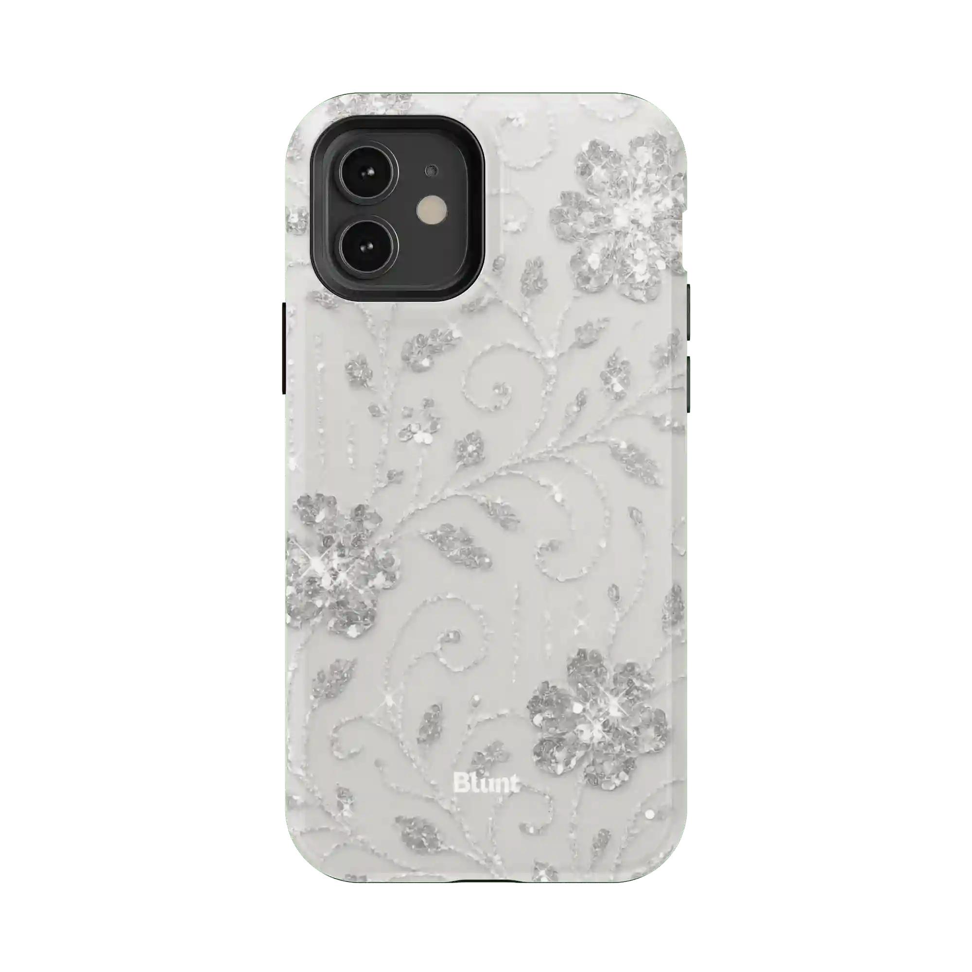 bluntcasesshop.com