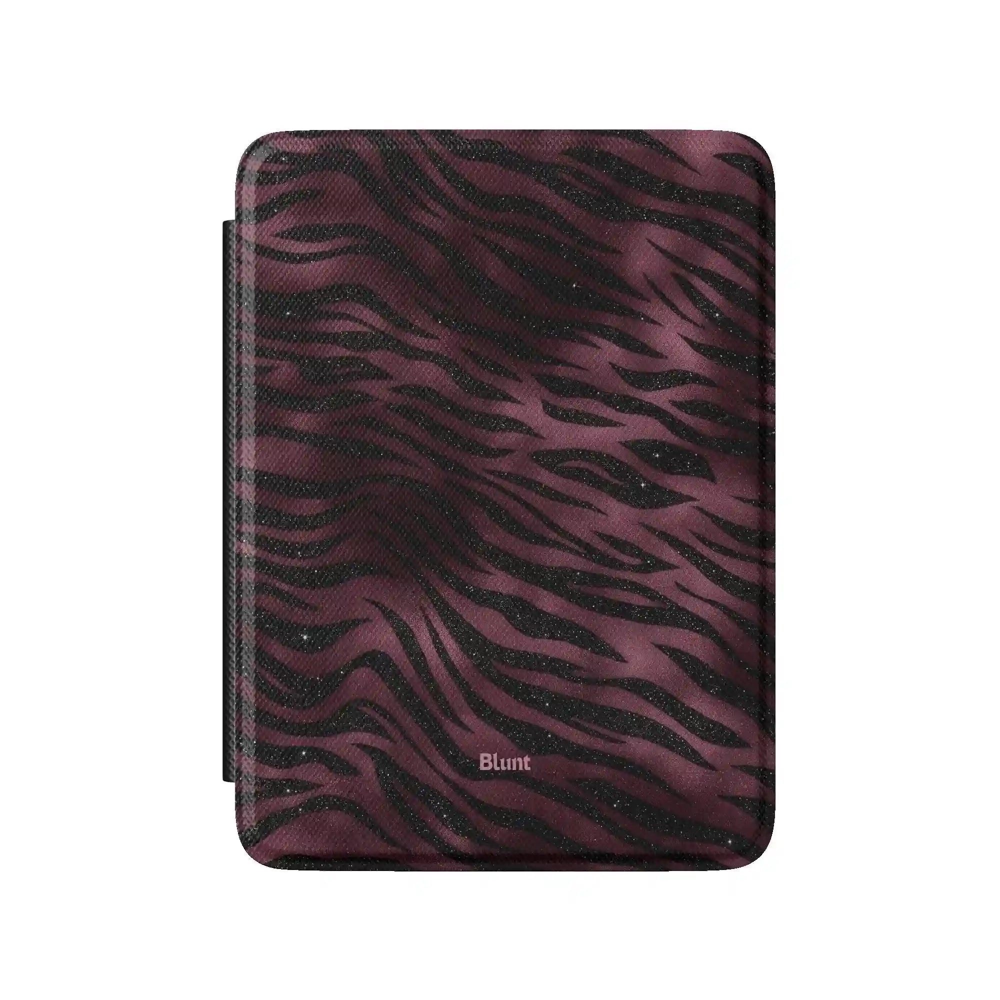 bluntcasesshop.com
