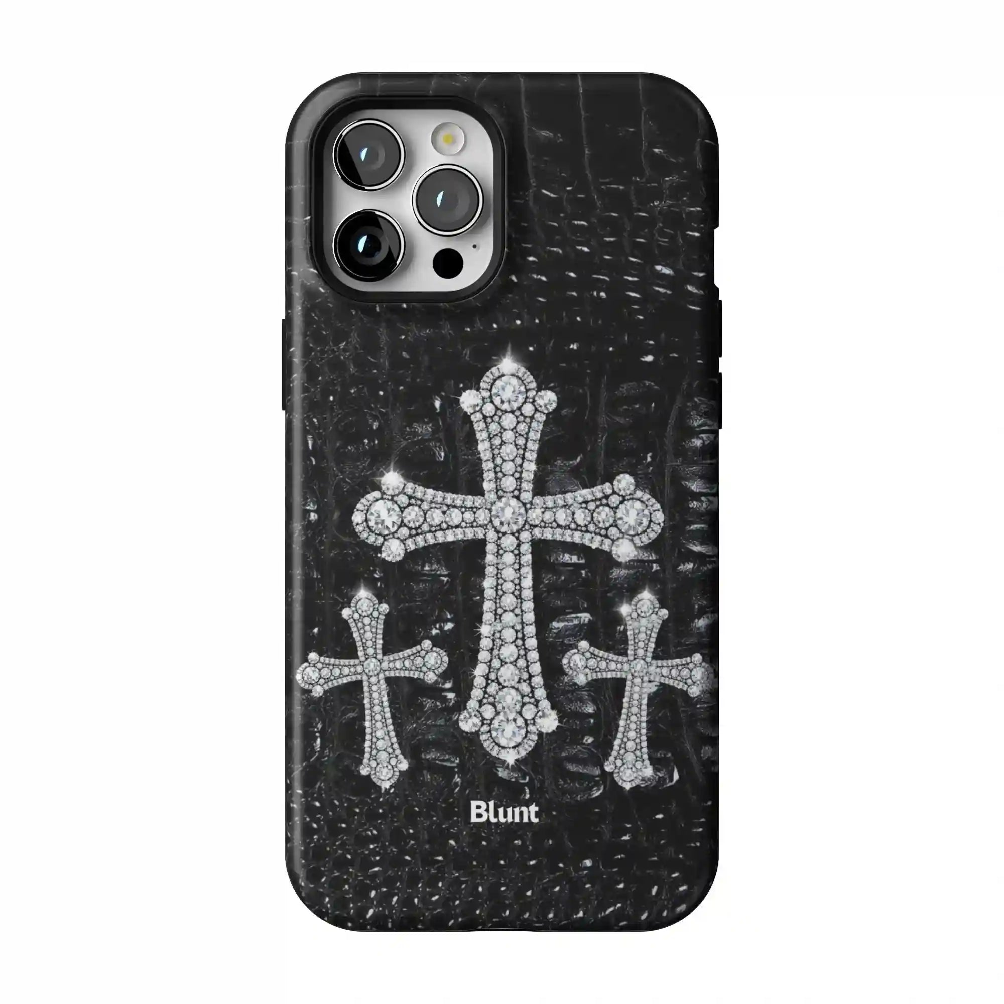 bluntcasesshop.com