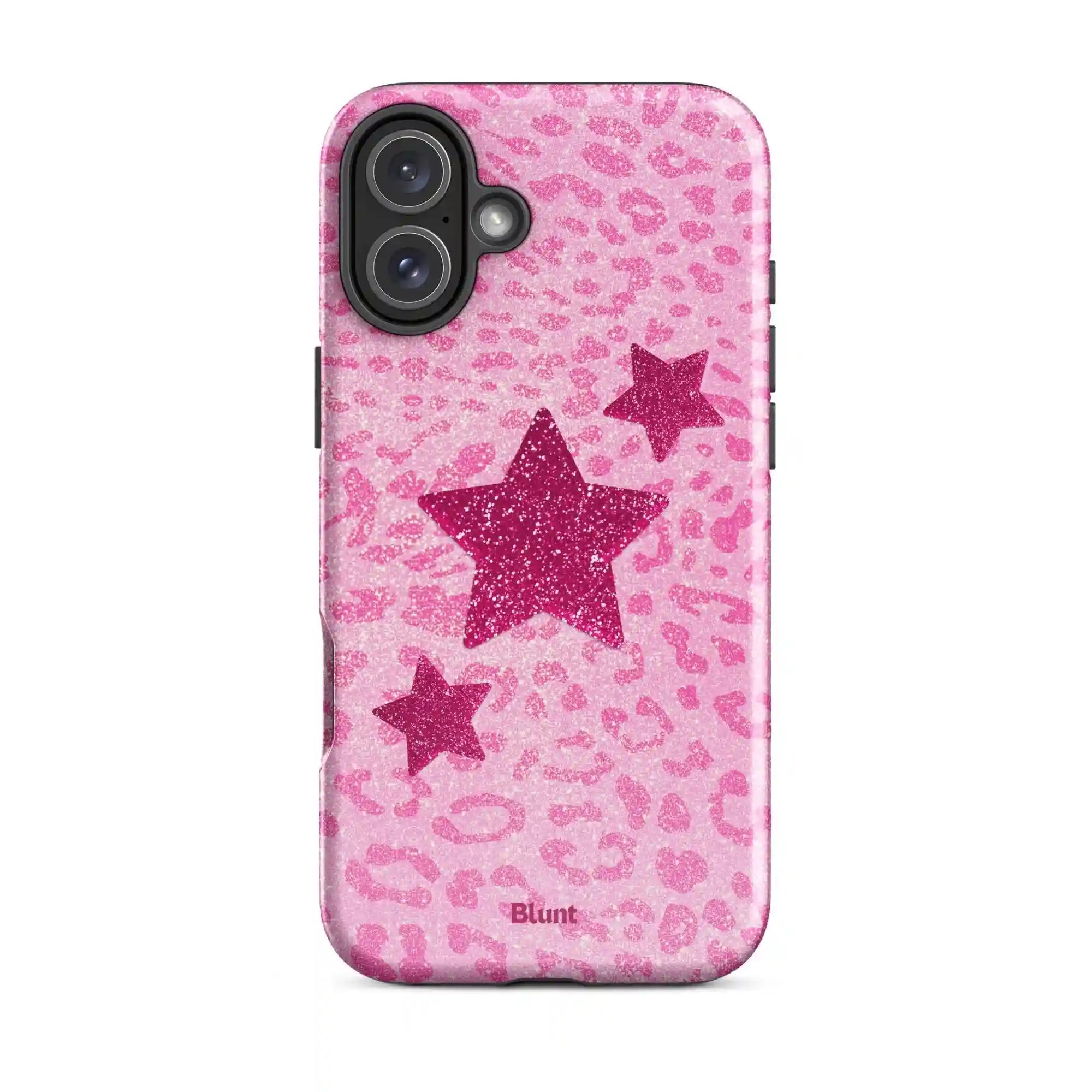 bluntcasesshop.com