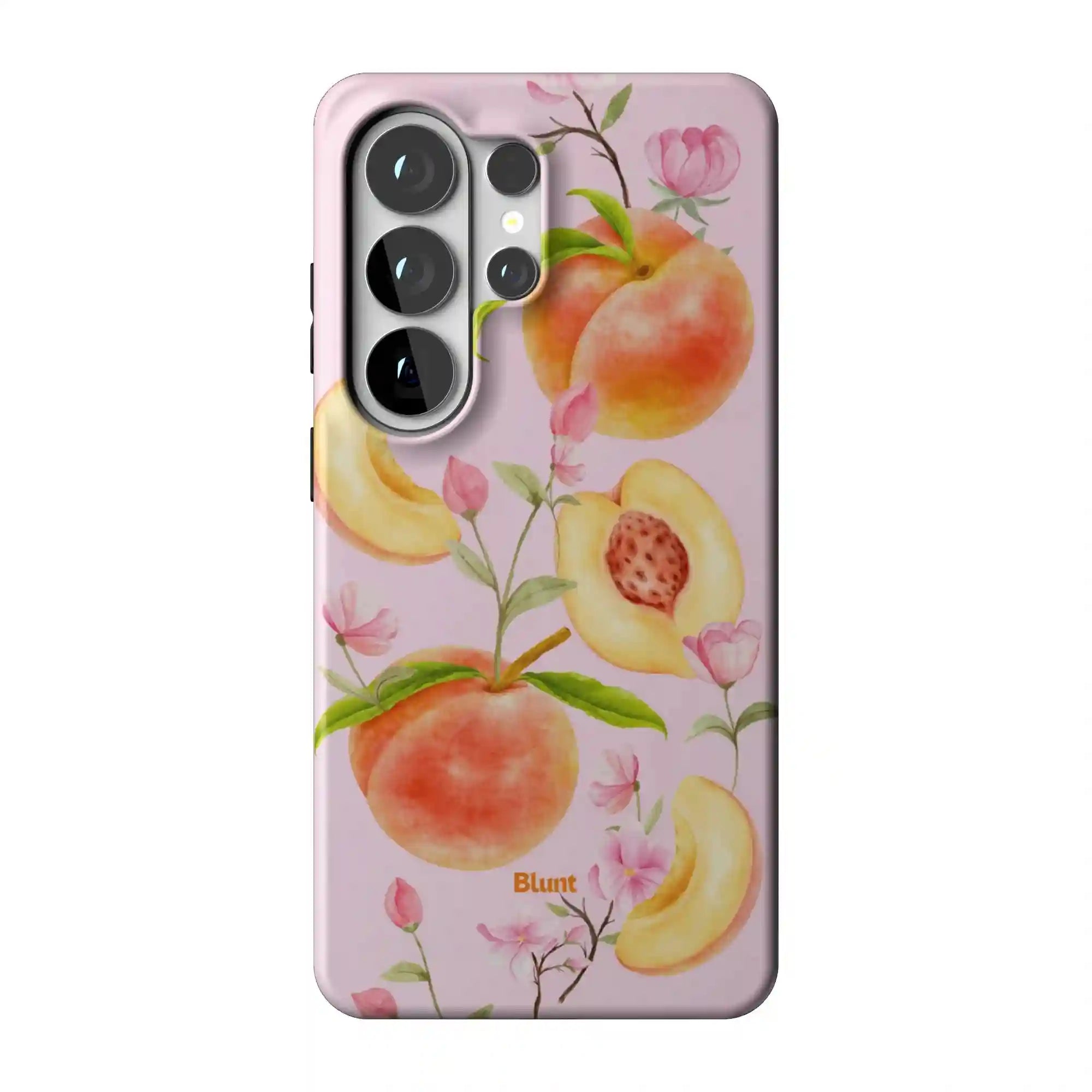 bluntcasesshop.com