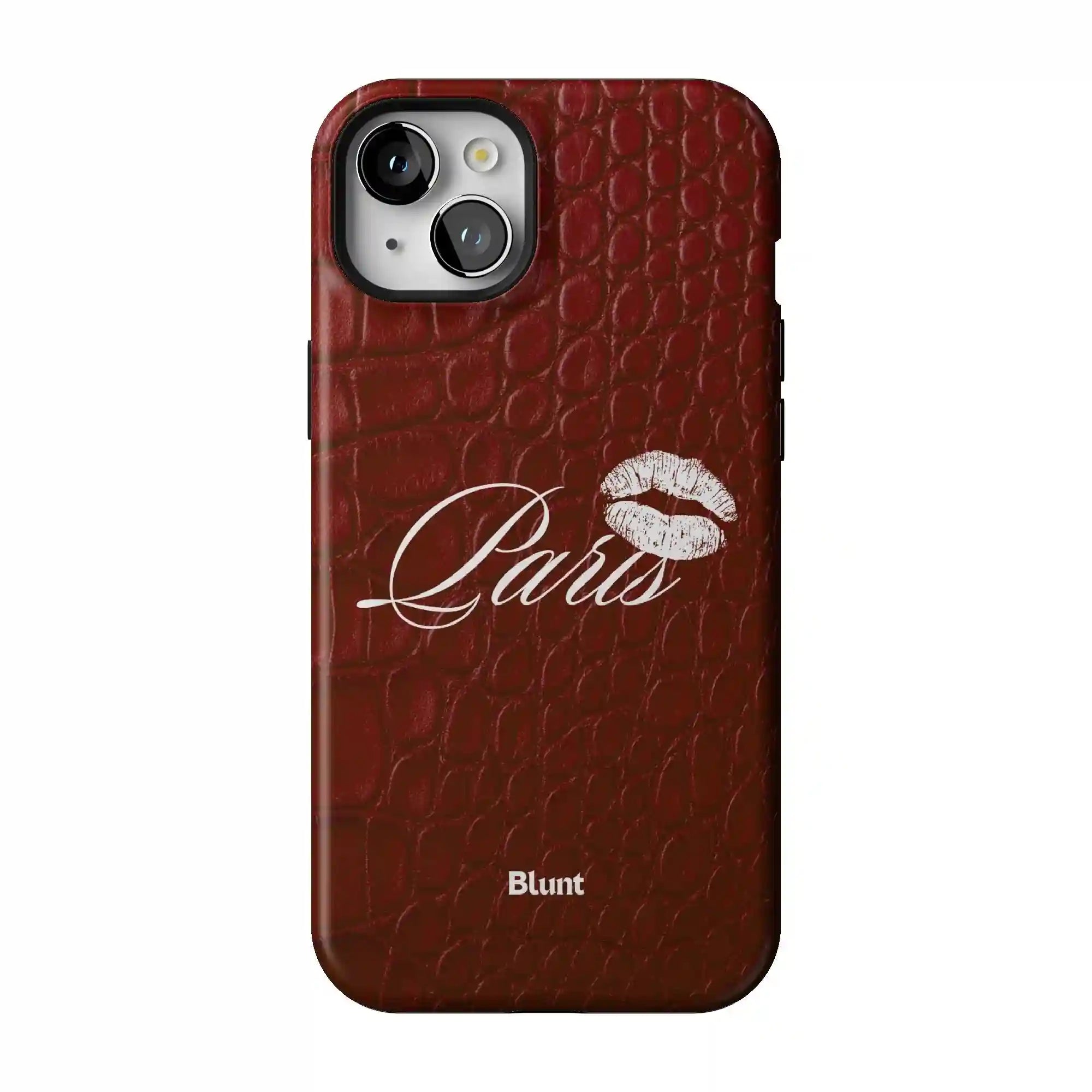 bluntcasesshop.com