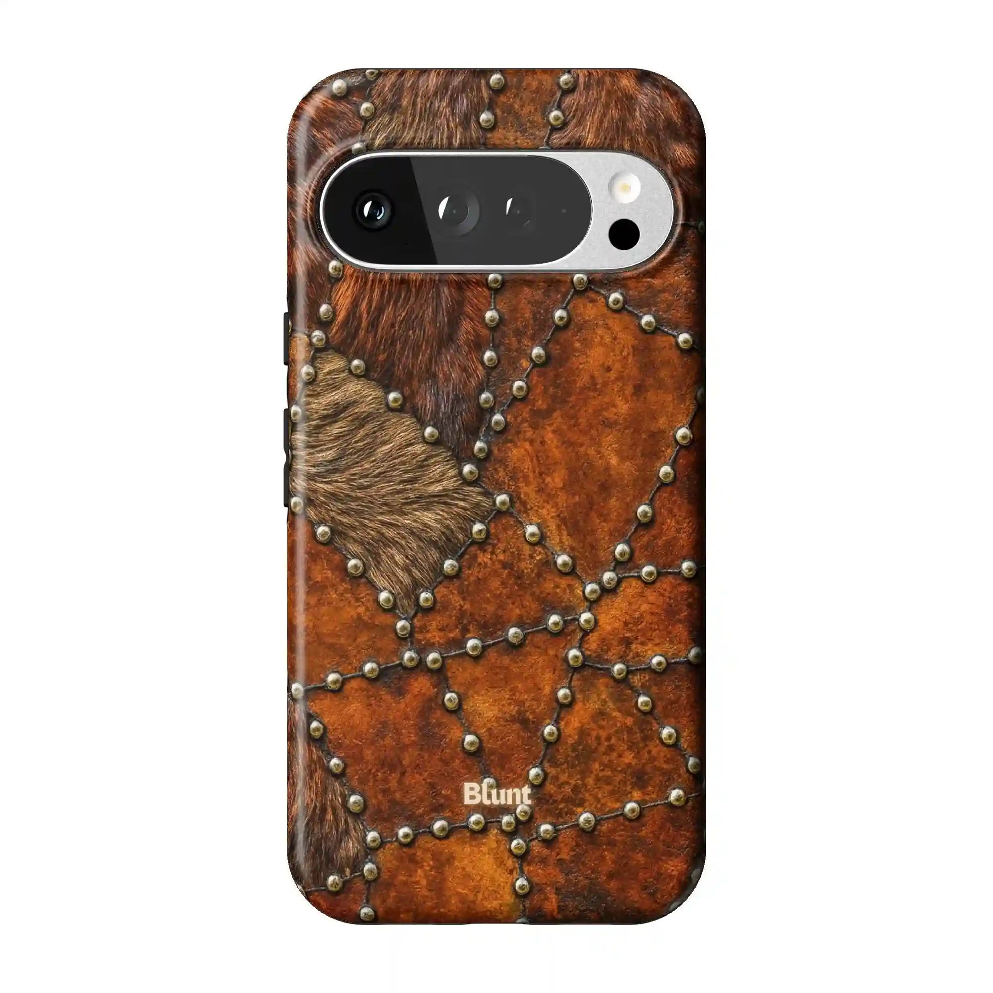 bluntcasesshop.com