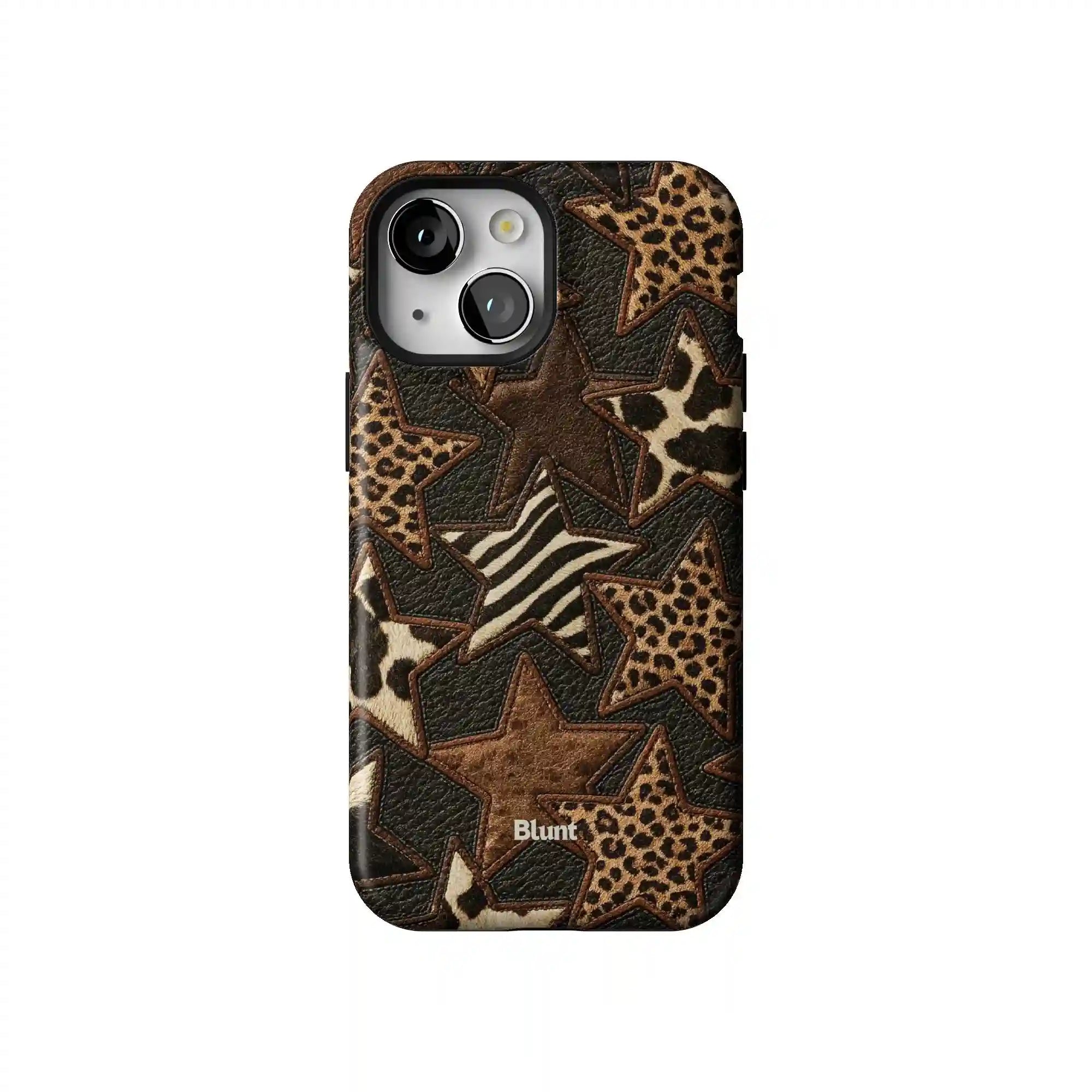 bluntcasesshop.com